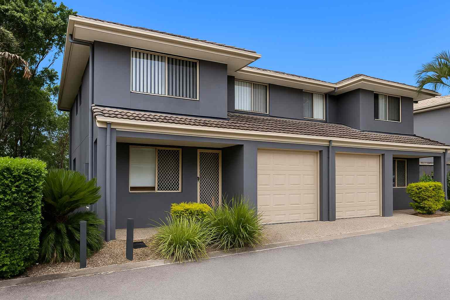 Modern Comfort Meets Everyday Convenience!: QLD Richlands, QLD 4077 House | Prop-GPT the AI-Powered Property Portal