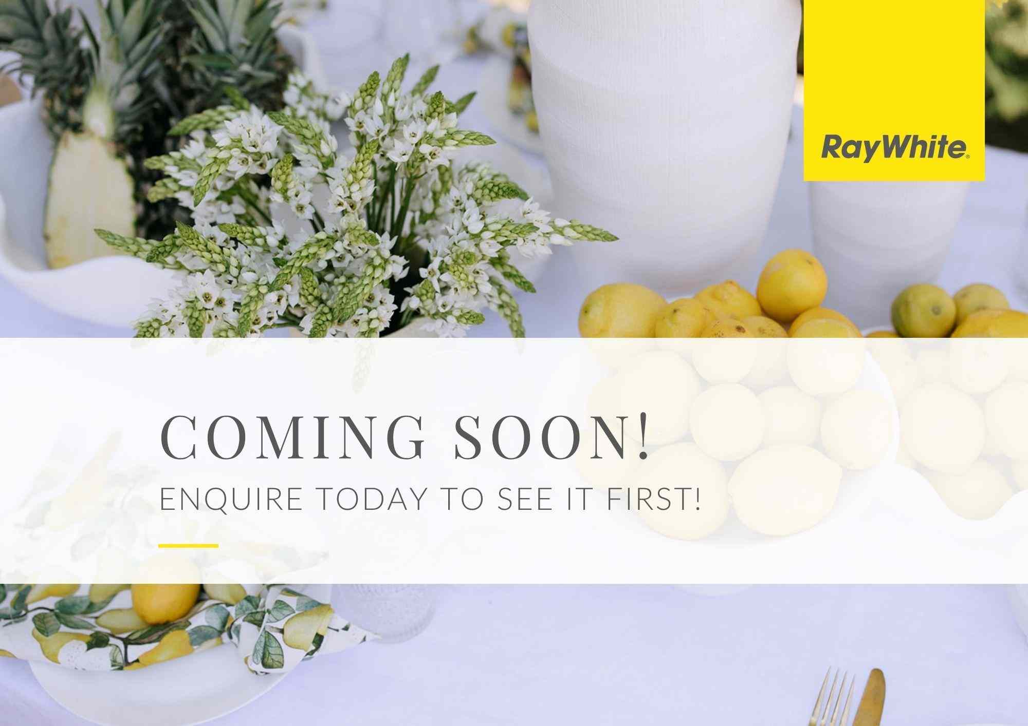 COMING SOON!: QLD Beerwah, QLD 4519 Other | Prop-GPT the AI-Powered Property Portal