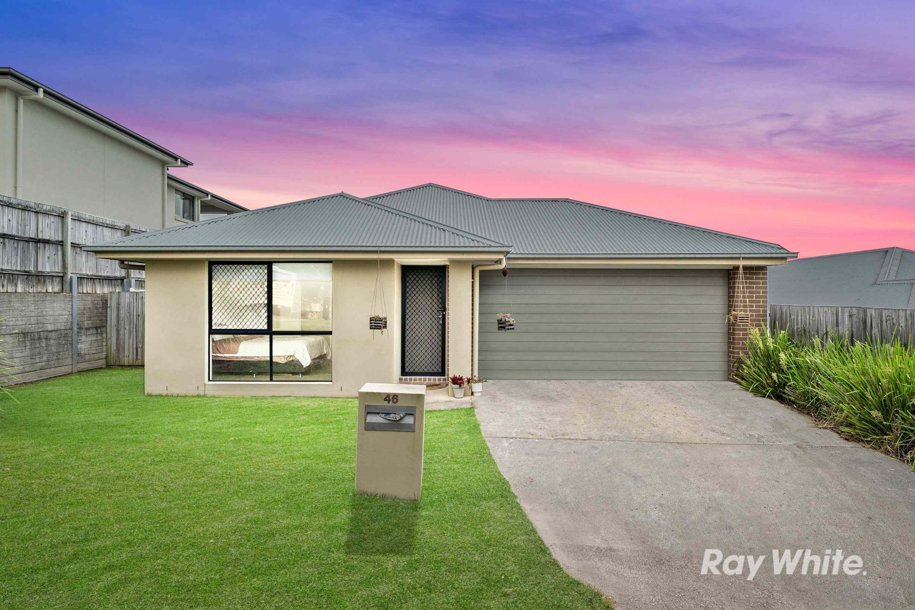 Modern Comfort. Strategic Location. Unbeatable Value: QLD Springfield Lakes, QLD 4300 House | Prop-GPT the AI-Powered Property Portal