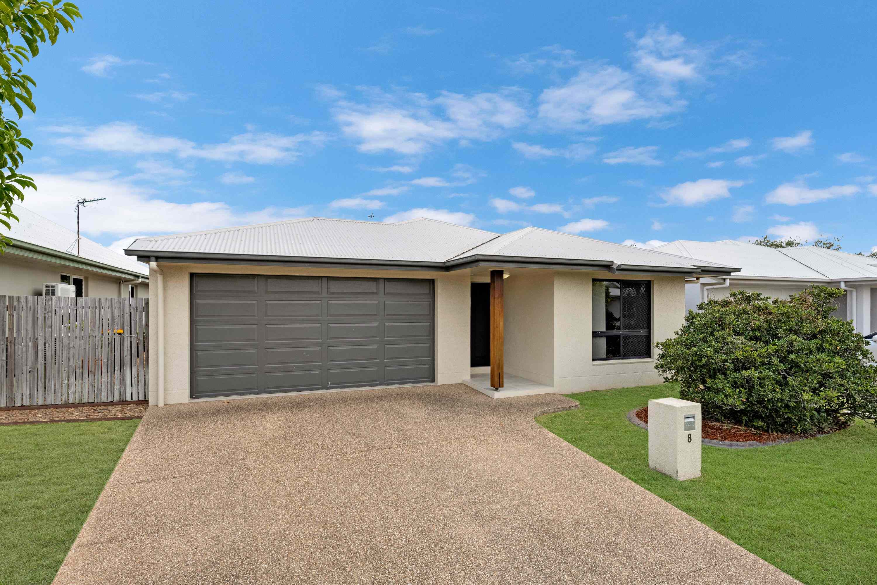 Marcooooo.. POLO!: QLD Burdell, QLD 4818 House | Prop-GPT the AI-Powered Property Portal
