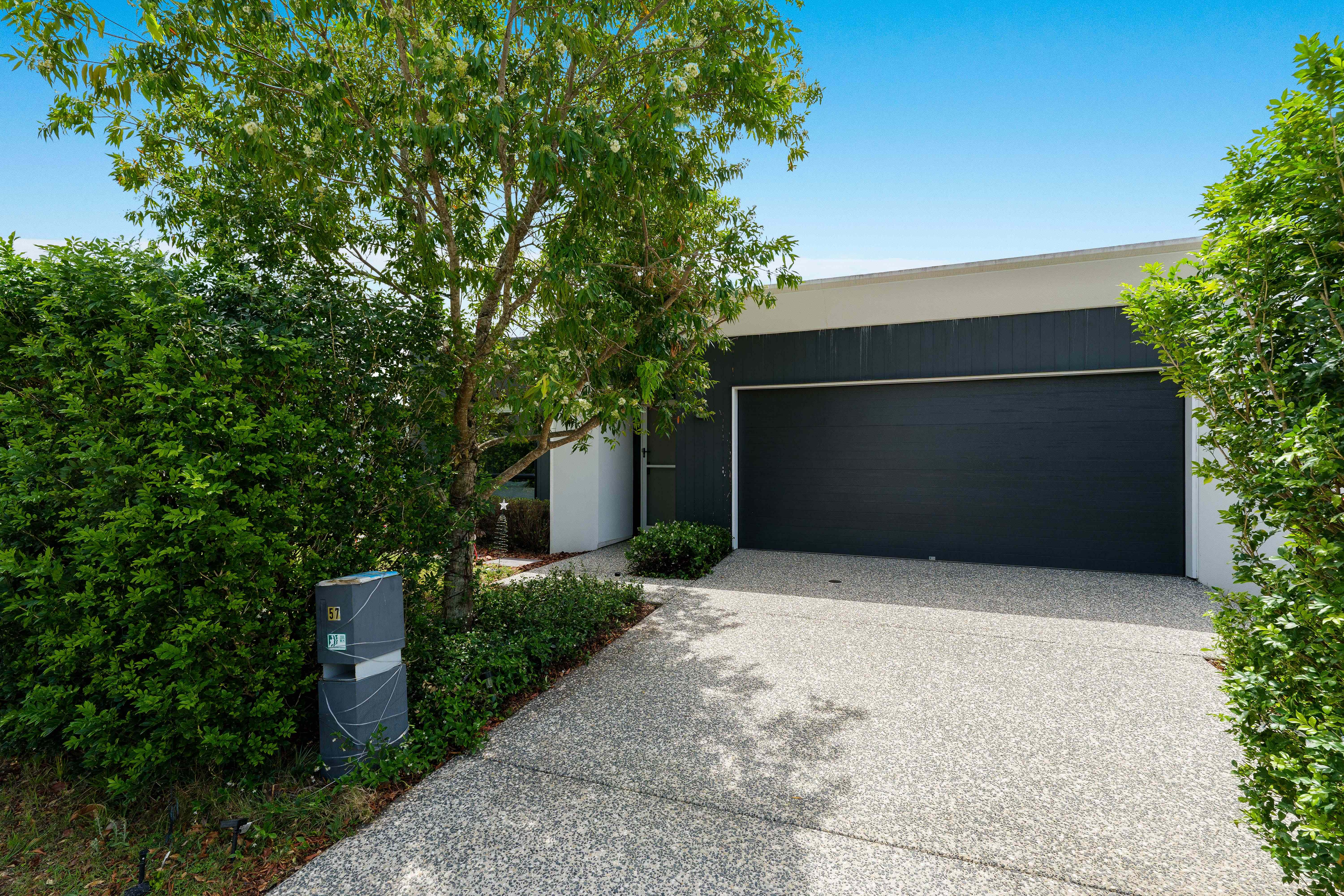 Secure Investment Opportunity in High-Growth Pimpama: QLD Pimpama, QLD 4209 House | Prop-GPT the AI-Powered Property Portal