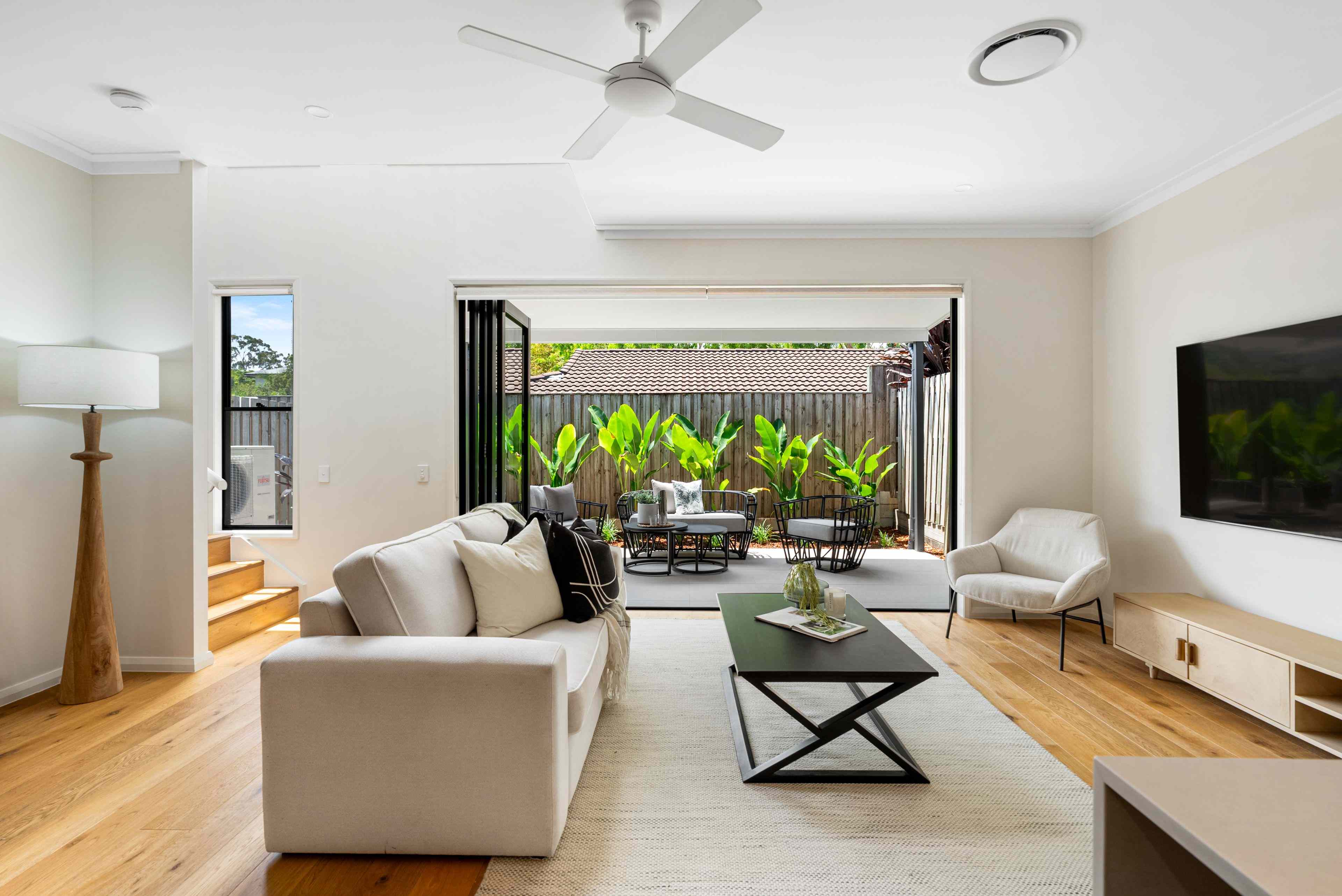 AUCTION - 29th NOVEMBER - IF NOT SOLD PRIOR!: QLD Everton Park, QLD 4053 Townhouse | Prop-GPT the AI-Powered Property Portal