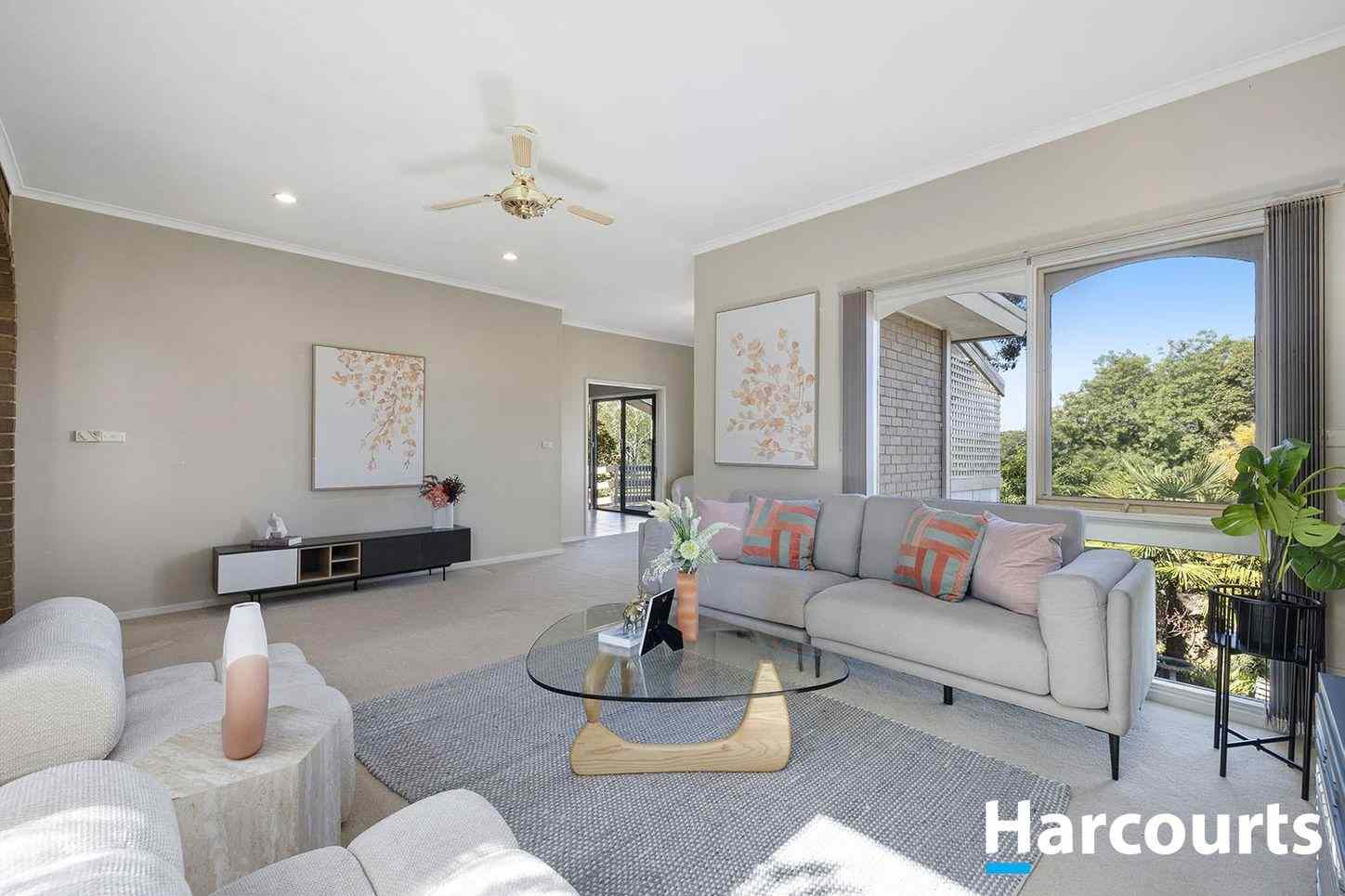 25 Culbara Drive, VERMONT, VIC 3133 - House for Sale - harcourts.net: VIC Vermont, VIC 3133 House | Prop-GPT the AI-Powered Property Portal