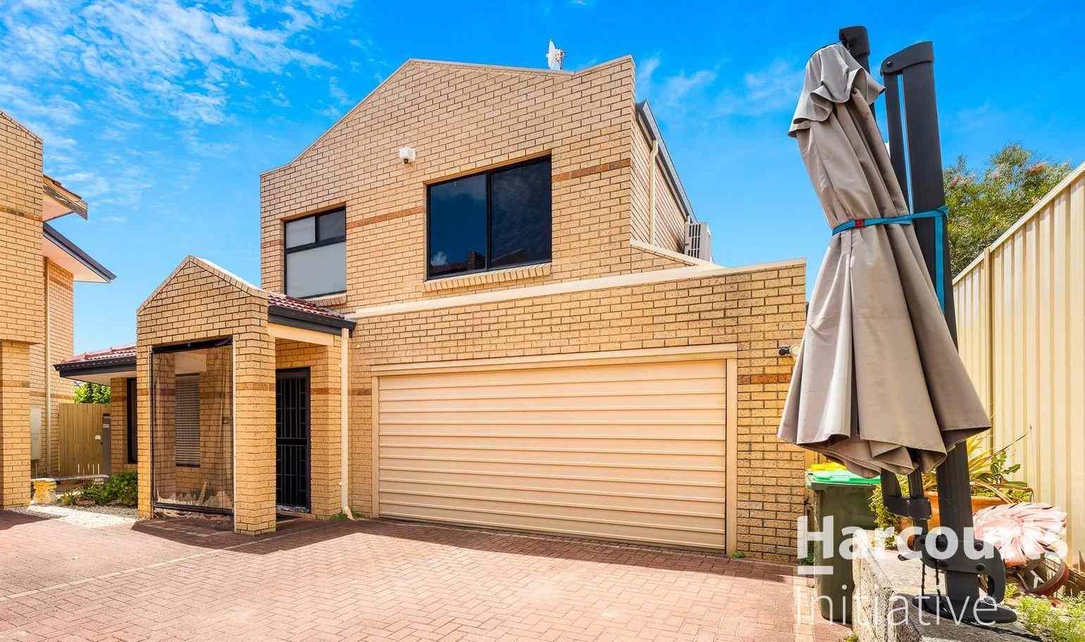 14C Shaw Road, DIANELLA, WA 6059 - House for Sale - harcourts.net: WA Dianella, WA 6059 House | Prop-GPT the AI-Powered Property Portal