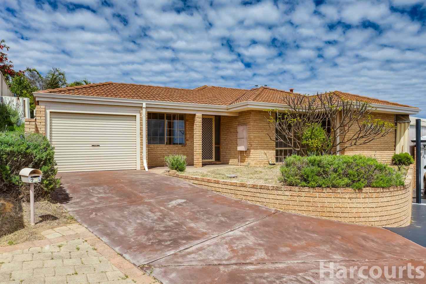 20B Carmen Court, JOONDALUP, WA 6027 - House for Sale - harcourts.net: WA Joondalup, WA 6027 House | Prop-GPT the AI-Powered Property Portal