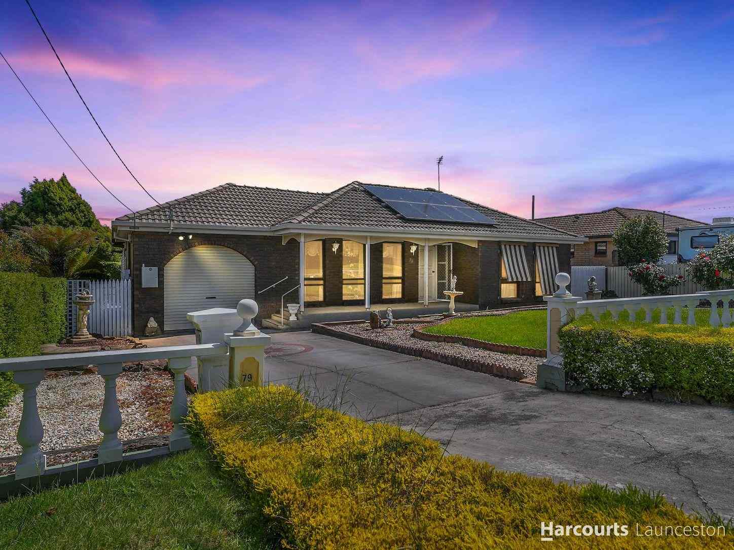 79 Alanvale Road, NEWNHAM, TAS 7248 - House for Sale - harcourts.net: TAS Newnham, TAS 7248 House | Prop-GPT the AI-Powered Property Portal