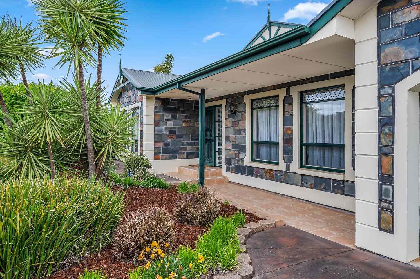 38 Jacaranda Drive, WOODSIDE, SA 5244 - House for Sale - harcourts.net: SA Woodside, SA 5244 House | Prop-GPT the AI-Powered Property Portal