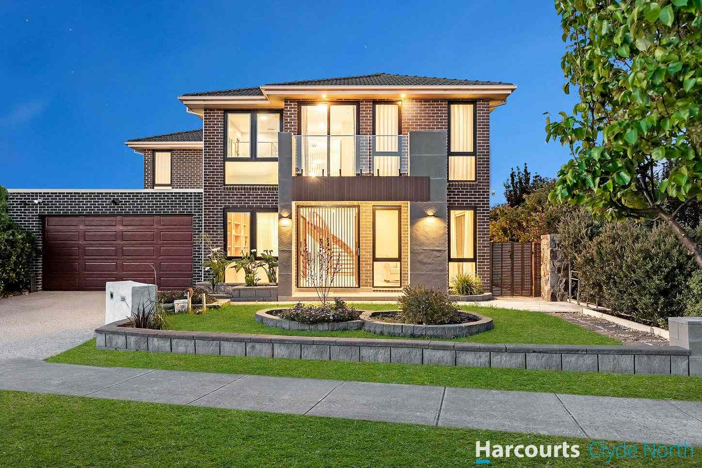 9 Riverbank Close, CLYDE NORTH, VIC 3978 - House for Sale - harcourts.net: VIC Clyde North, VIC 3978 House | Prop-GPT the AI-Powered Property Portal