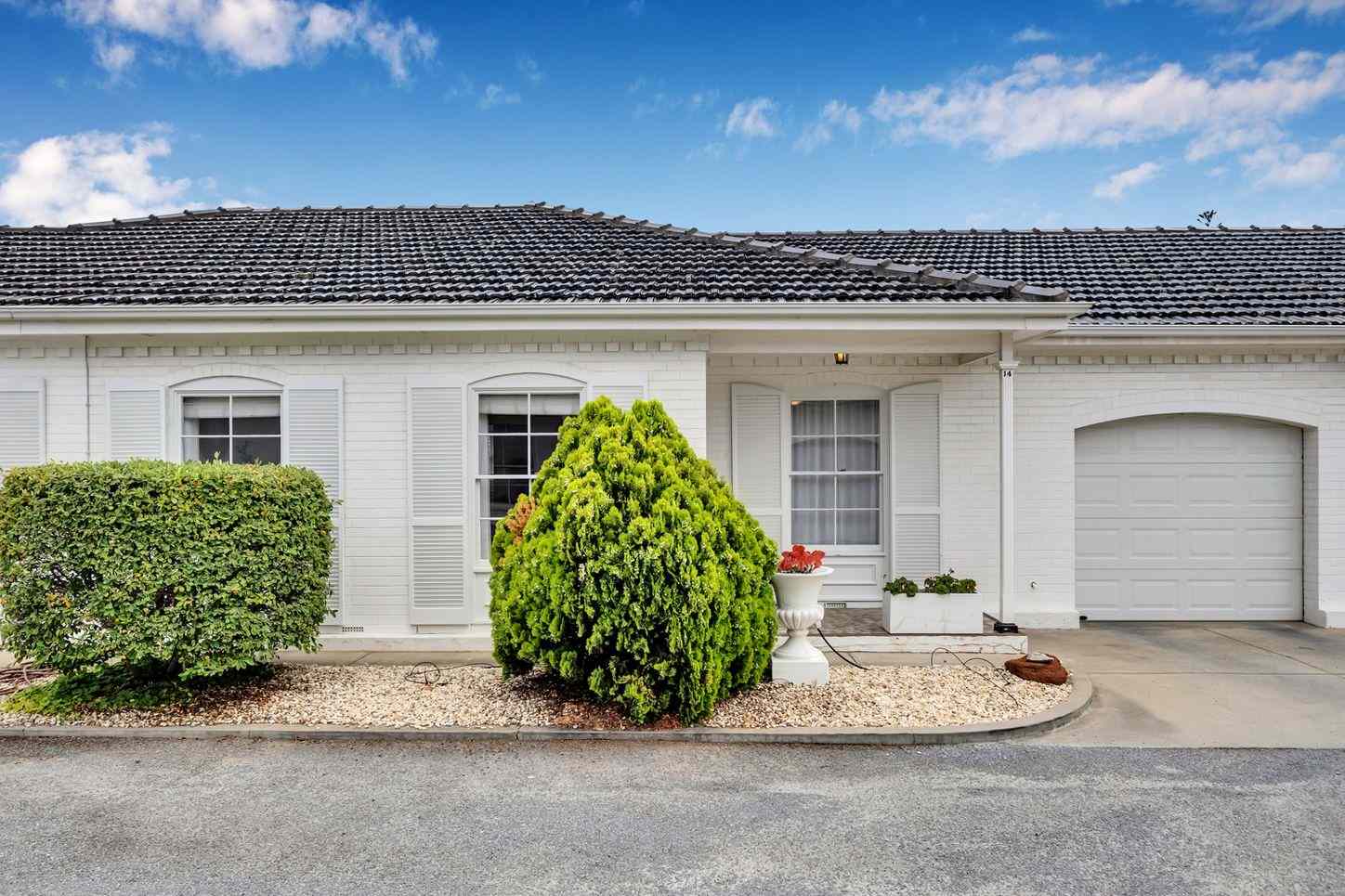 14/8-10 Robert Street, Glenelg South, SA 5045 - Unit for Sale - harcourts.net: SA Glenelg South, SA 5045 Property | Prop-GPT the AI-Powered Property Portal