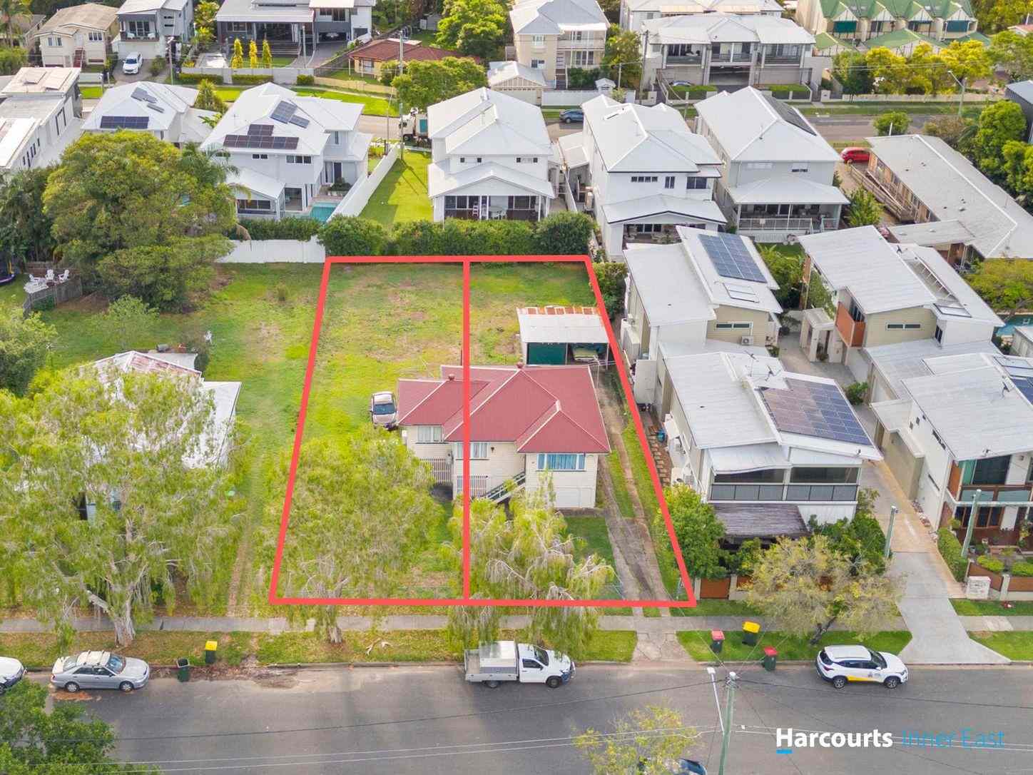 65 Jamieson Street, BULIMBA, QLD 4171 - House for Sale - harcourts.net: QLD Bulimba, QLD 4171 House | Prop-GPT the AI-Powered Property Portal