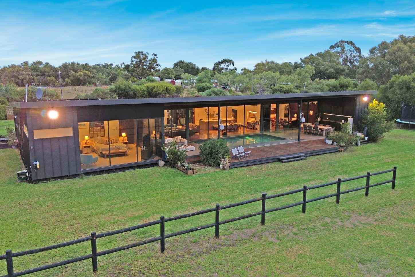 203 Lennard Street, HERNE HILL, WA 6056 - House for Sale - harcourts.net: WA Herne Hill, WA 6056 House | Prop-GPT the AI-Powered Property Portal