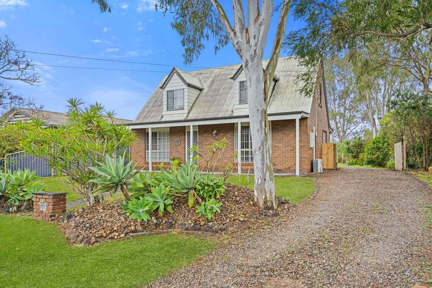 57 Ferry Road, THORNESIDE, QLD 4158 - House for Sale - harcourts.net: QLD Thorneside, QLD 4158 House | Prop-GPT the AI-Powered Property Portal