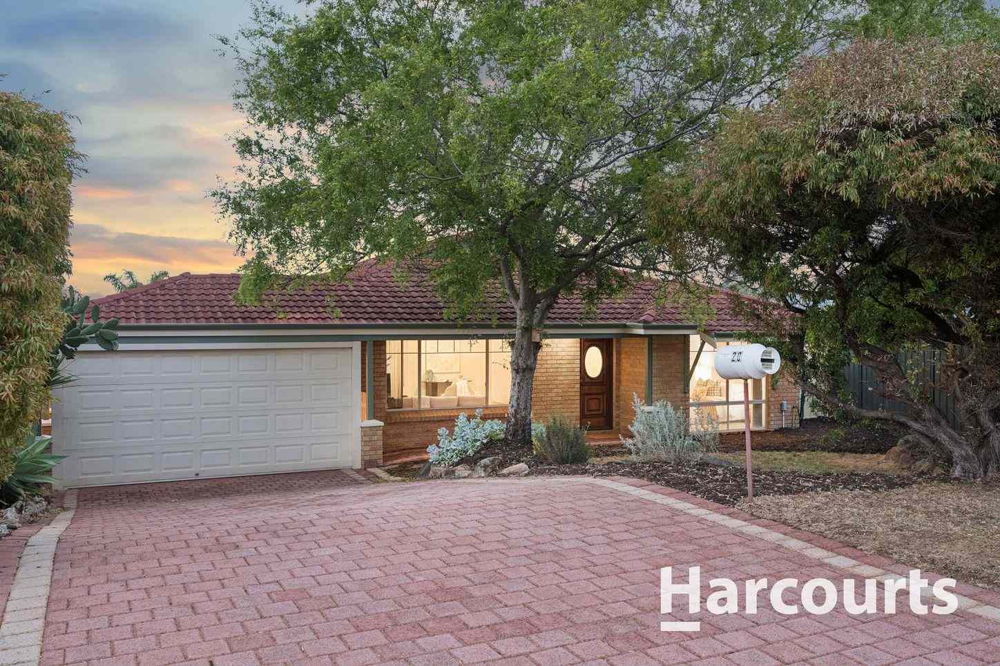 20 Fisherton Circuit, KINROSS, WA 6028 - House for Sale - harcourts.net: WA Kinross, WA 6028 House | Prop-GPT the AI-Powered Property Portal