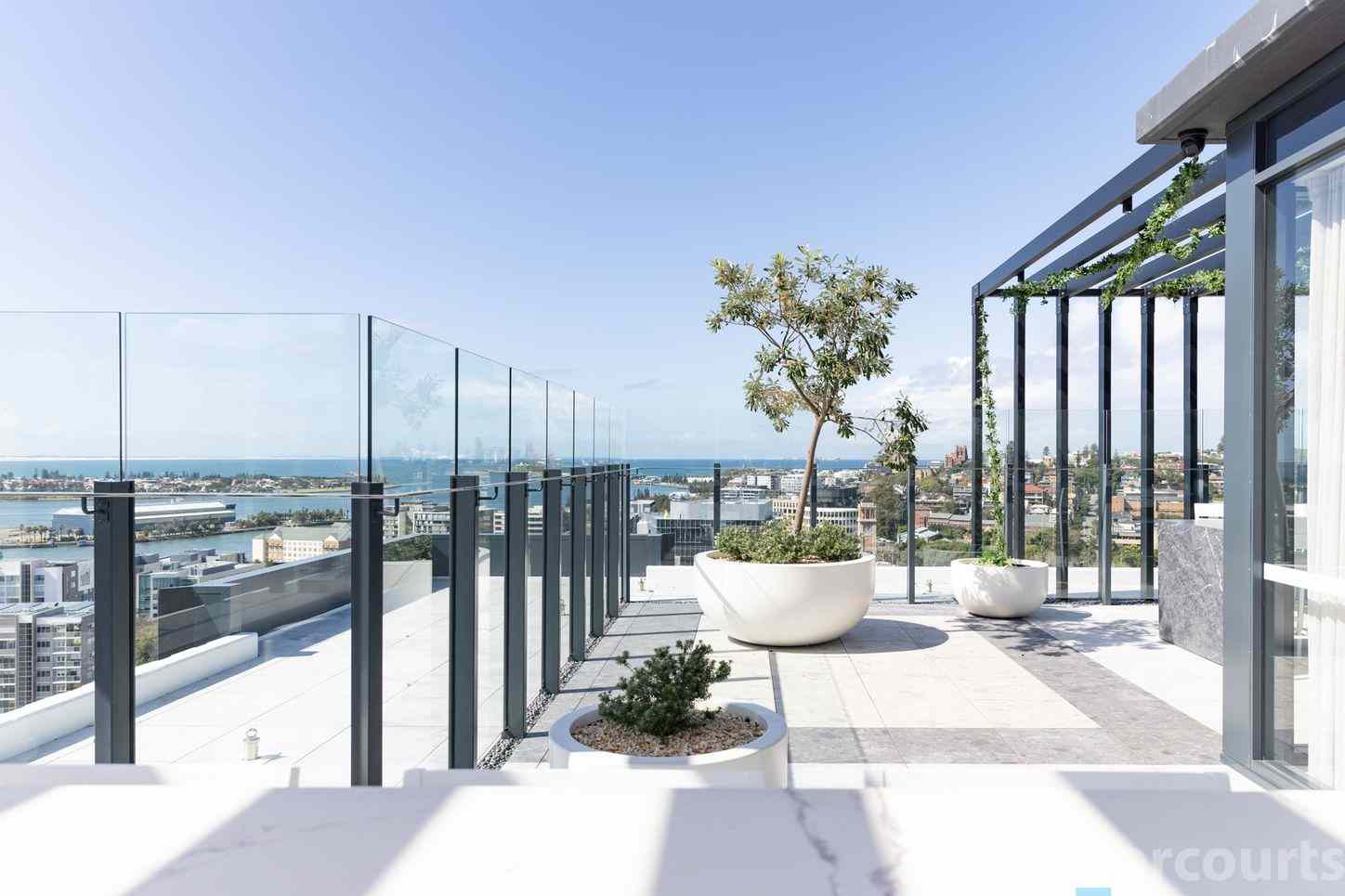 911/386 King Street, Newcastle, NSW 2300 - Apartment for Sale - harcourts.net: NSW Newcastle, NSW 2300 Property | Prop-GPT the AI-Powered Property Portal