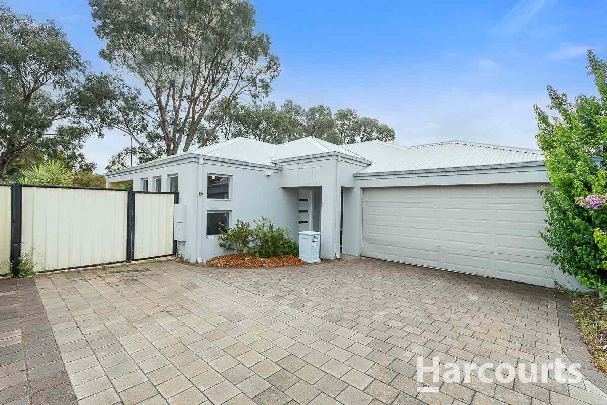 23 Oakpark Green, CLARKSON, WA 6030 - House for Sale - harcourts.net: WA Clarkson, WA 6030 House | Prop-GPT the AI-Powered Property Portal