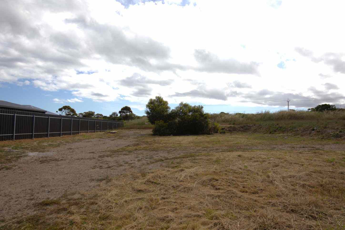 14 Allen Thomas Drive, PORT LINCOLN, SA 5606 - Land for Sale - harcourts.net: SA Port Lincoln, SA 5606 Land | Prop-GPT the AI-Powered Property Portal