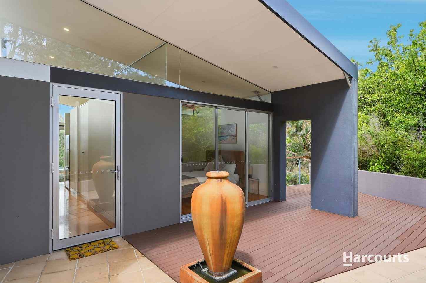 6/86 Upper Fitzroy Crescent, SOUTH HOBART, TAS 7004 - Unit for Sale - harcourts.net: TAS South Hobart, TAS 7004 Property | Prop-GPT the AI-Powered Property Portal