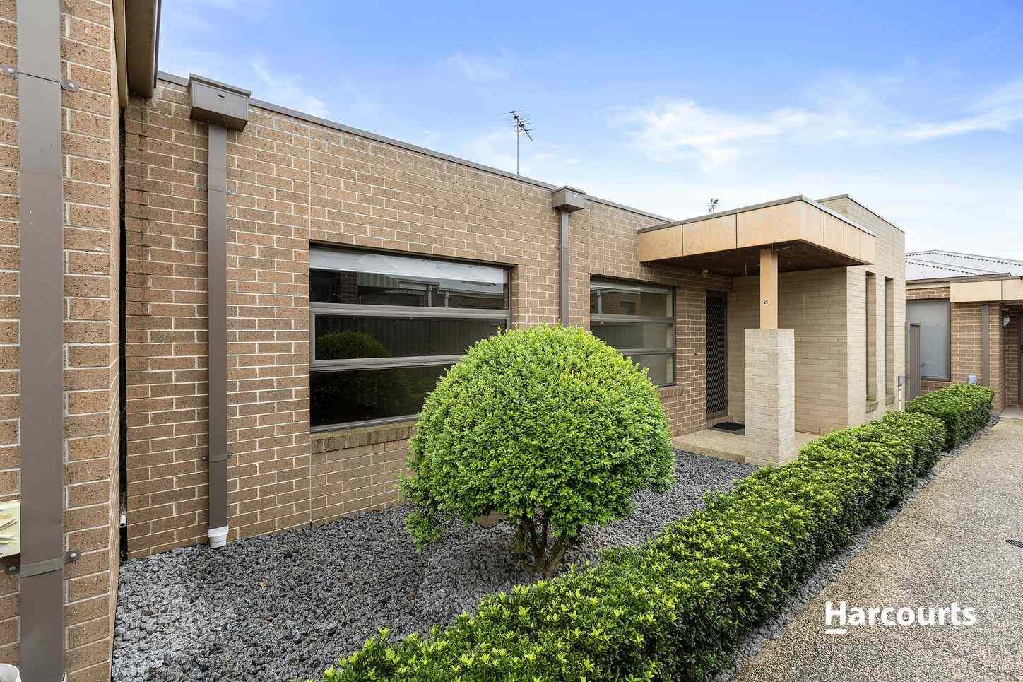 2/34 Tallinn Street, Bell Park, VIC 3215 - Unit for Sale - harcourts.net: VIC Bell Park, VIC 3215 Property | Prop-GPT the AI-Powered Property Portal