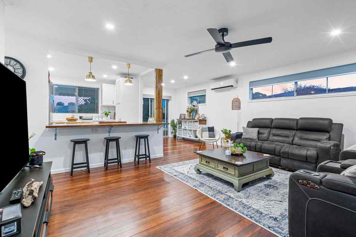 1 Essex Drive, Albany Creek, QLD 4035 - House for Sale - harcourts.net: QLD Albany Creek, QLD 4035 House | Prop-GPT the AI-Powered Property Portal