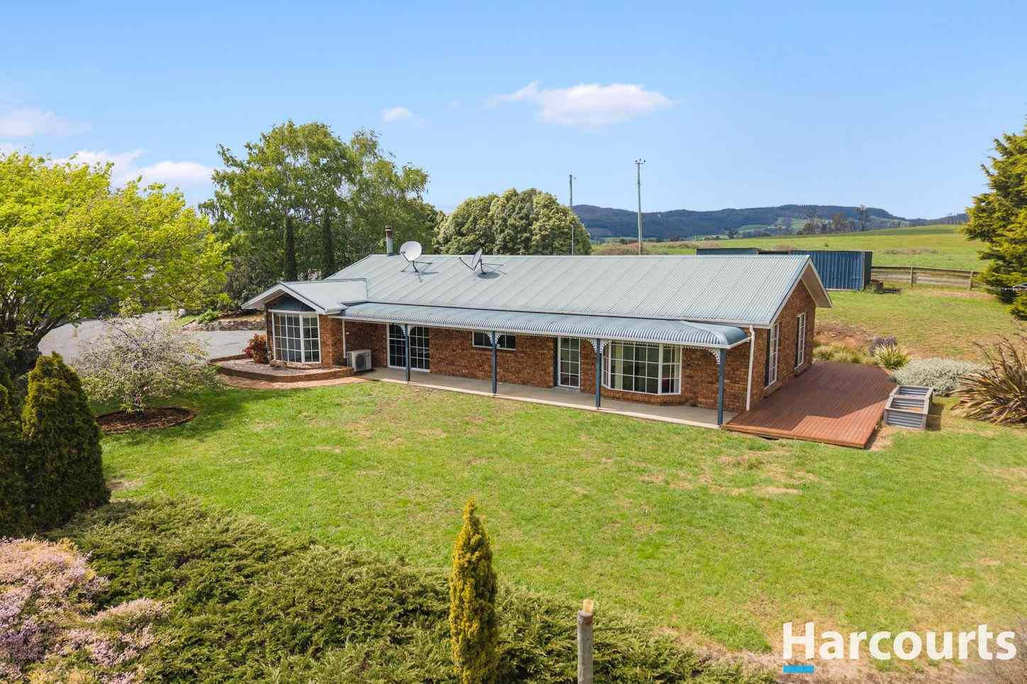 723 Parkham Road, PARKHAM, TAS 7304 - Lifestyle for Sale - harcourts.net: TAS Parkham, TAS 7304 Property | Prop-GPT the AI-Powered Property Portal