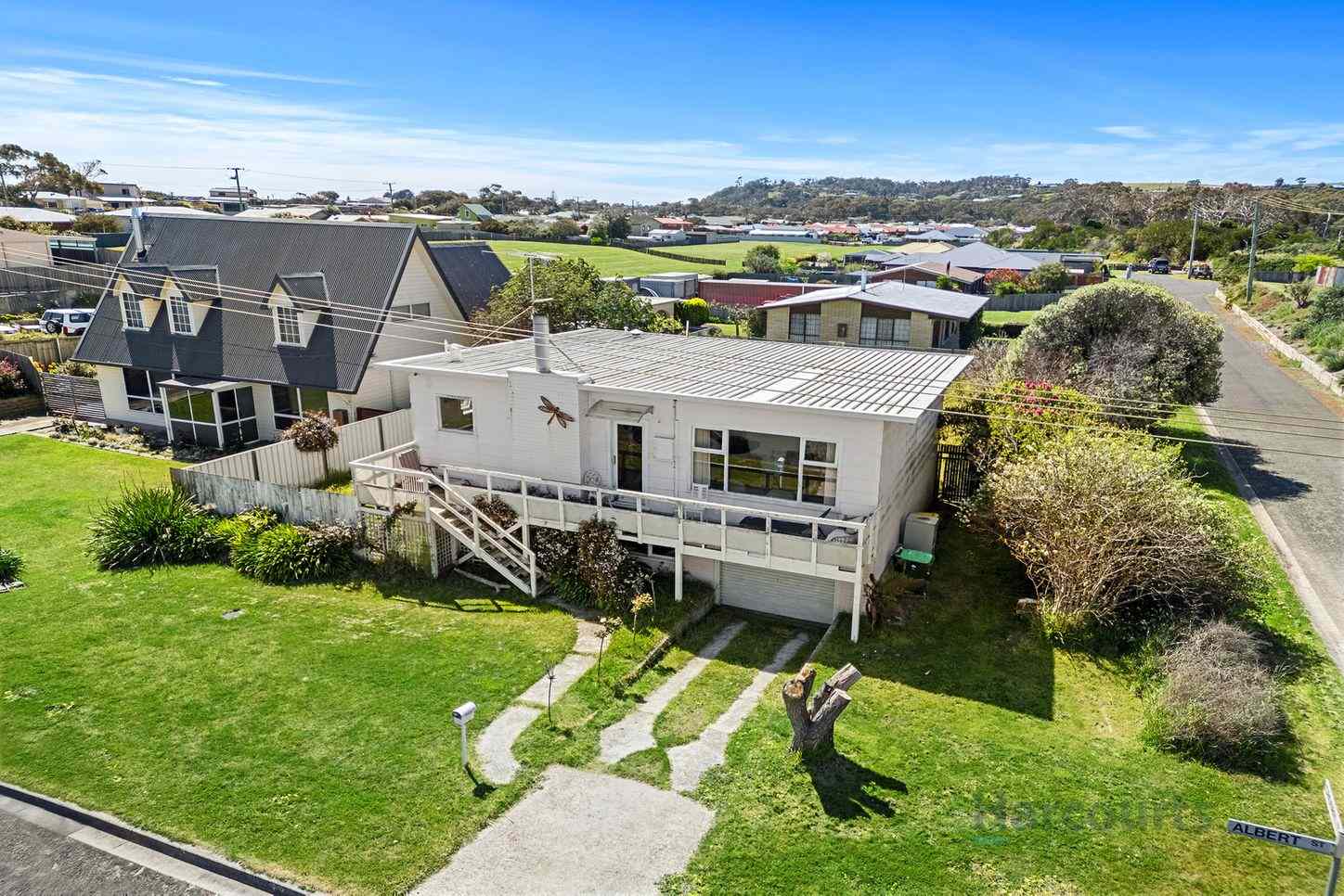 13 Albert Street, TURNERS BEACH, TAS 7315 - House for Sale - harcourts.net: TAS Turners Beach, TAS 7315 House | Prop-GPT the AI-Powered Property Portal