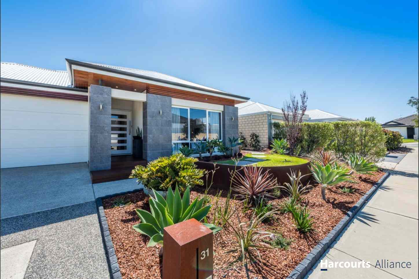 31 Newmarket Parade, BUTLER, WA 6036 - House for Sale - harcourts.net: WA Butler, WA 6036 House | Prop-GPT the AI-Powered Property Portal