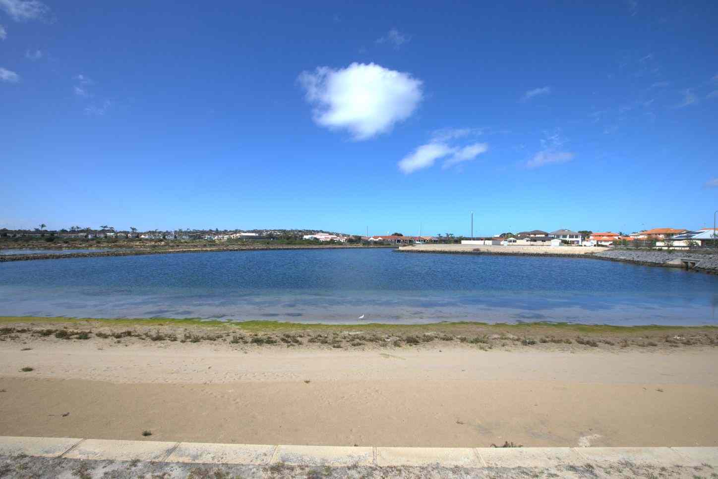 31 Delamere Drive, PORT LINCOLN, SA 5606 - Land for Sale - harcourts.net: SA Port Lincoln, SA 5606 Land | Prop-GPT the AI-Powered Property Portal