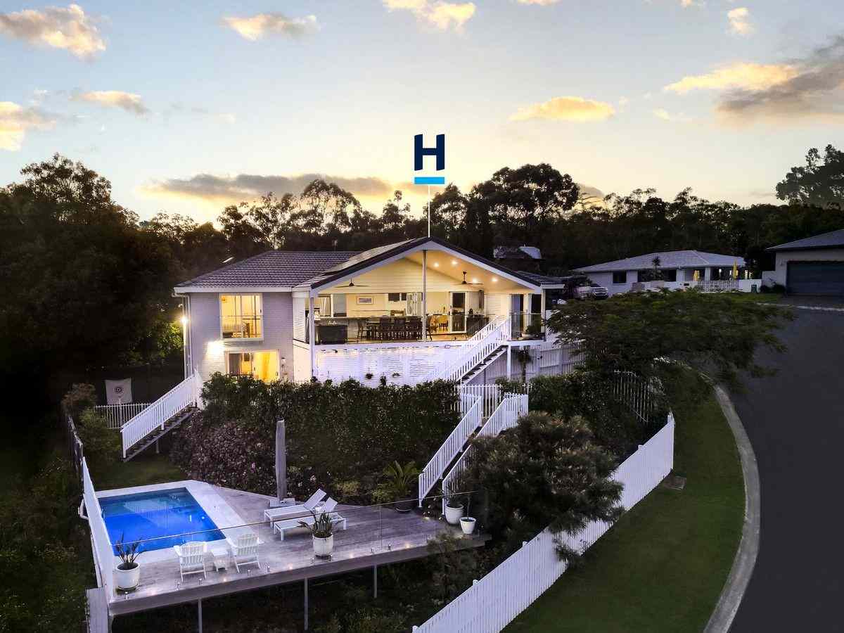 34 Larentia Street, Currumbin Waters, QLD 4223 - House for Sale - harcourts.net: QLD Currumbin Waters, QLD 4223 House | Prop-GPT the AI-Powered Property Portal