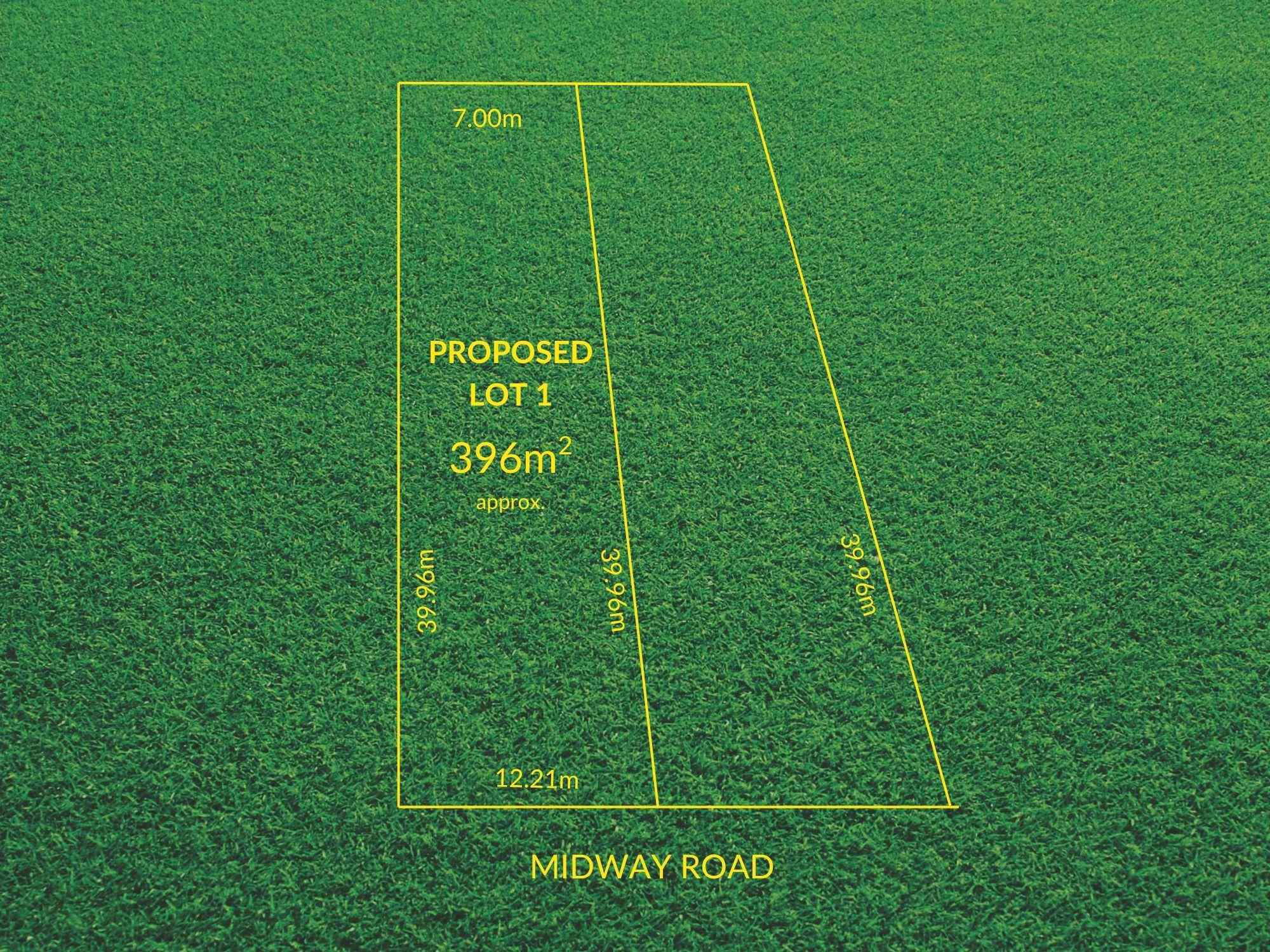 Secure Your Place in Adelaide's Expanding North: SA Elizabeth Downs, SA 5113 Land | Prop-GPT the AI-Powered Property Portal