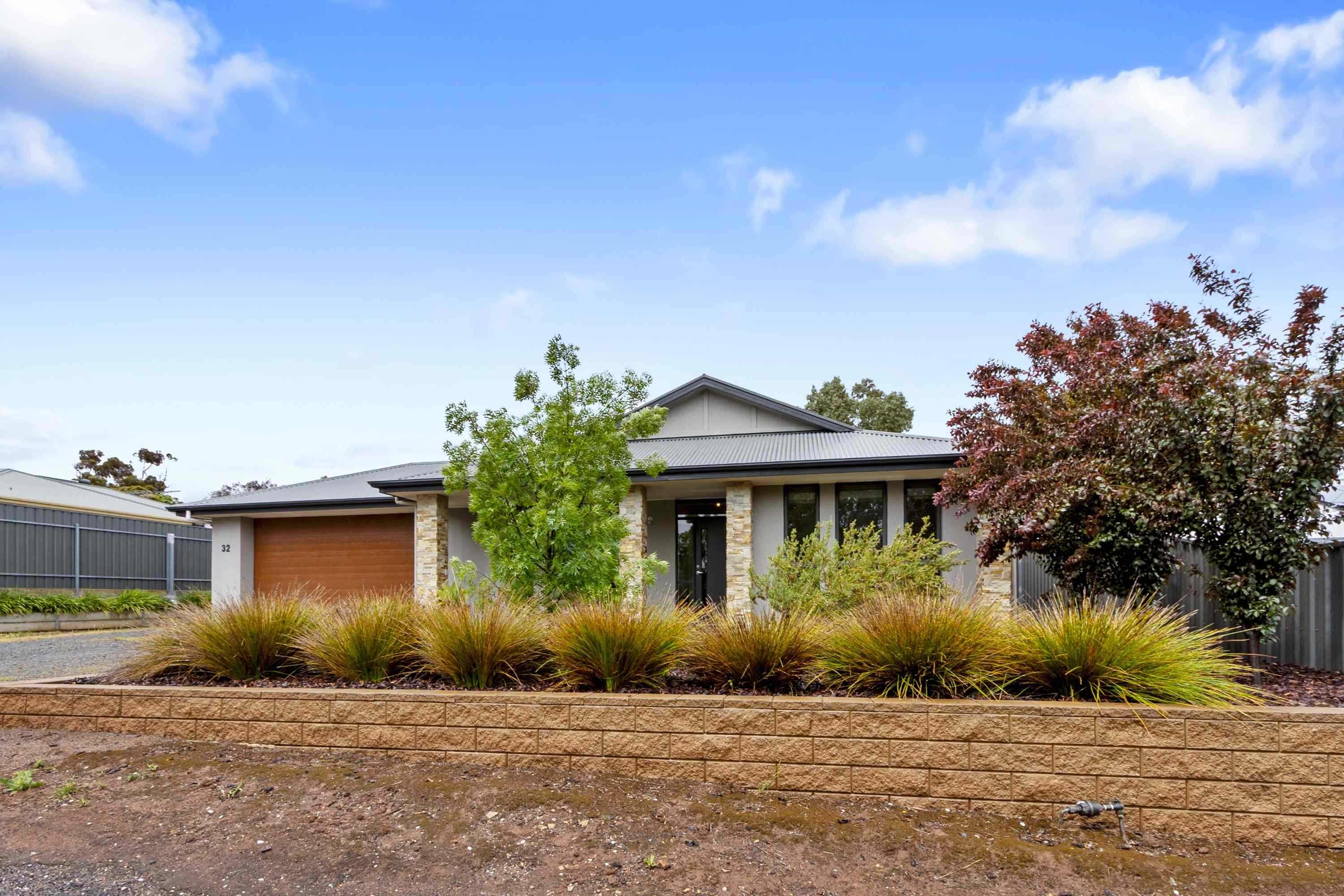 Spacious Country Family Haven in Scenic Stockwell!: SA Stockwell, SA 5355 House | Prop-GPT the AI-Powered Property Portal