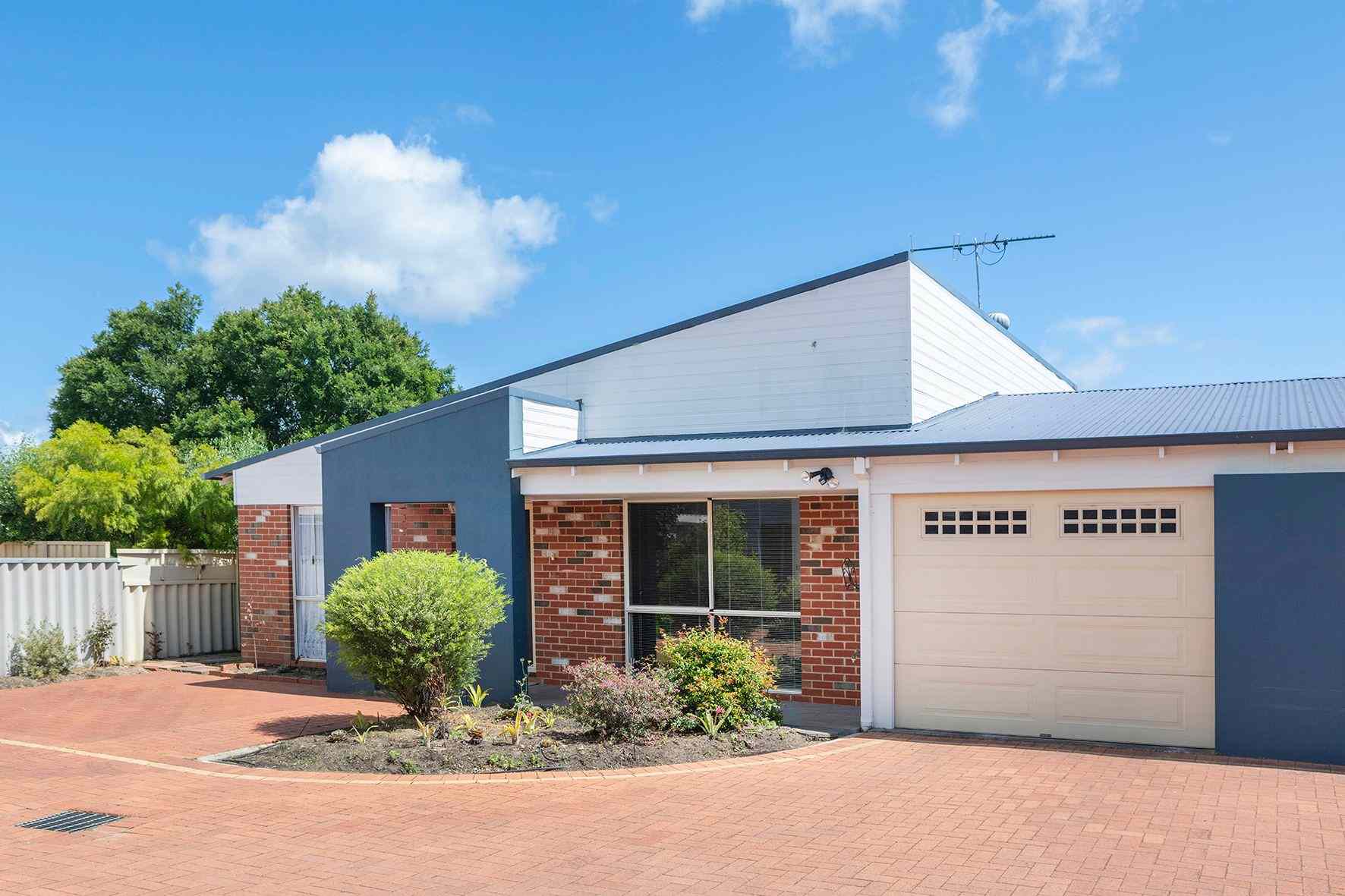 A Cut Above The Rest: WA West Busselton, WA 6280 House | Prop-GPT the AI-Powered Property Portal