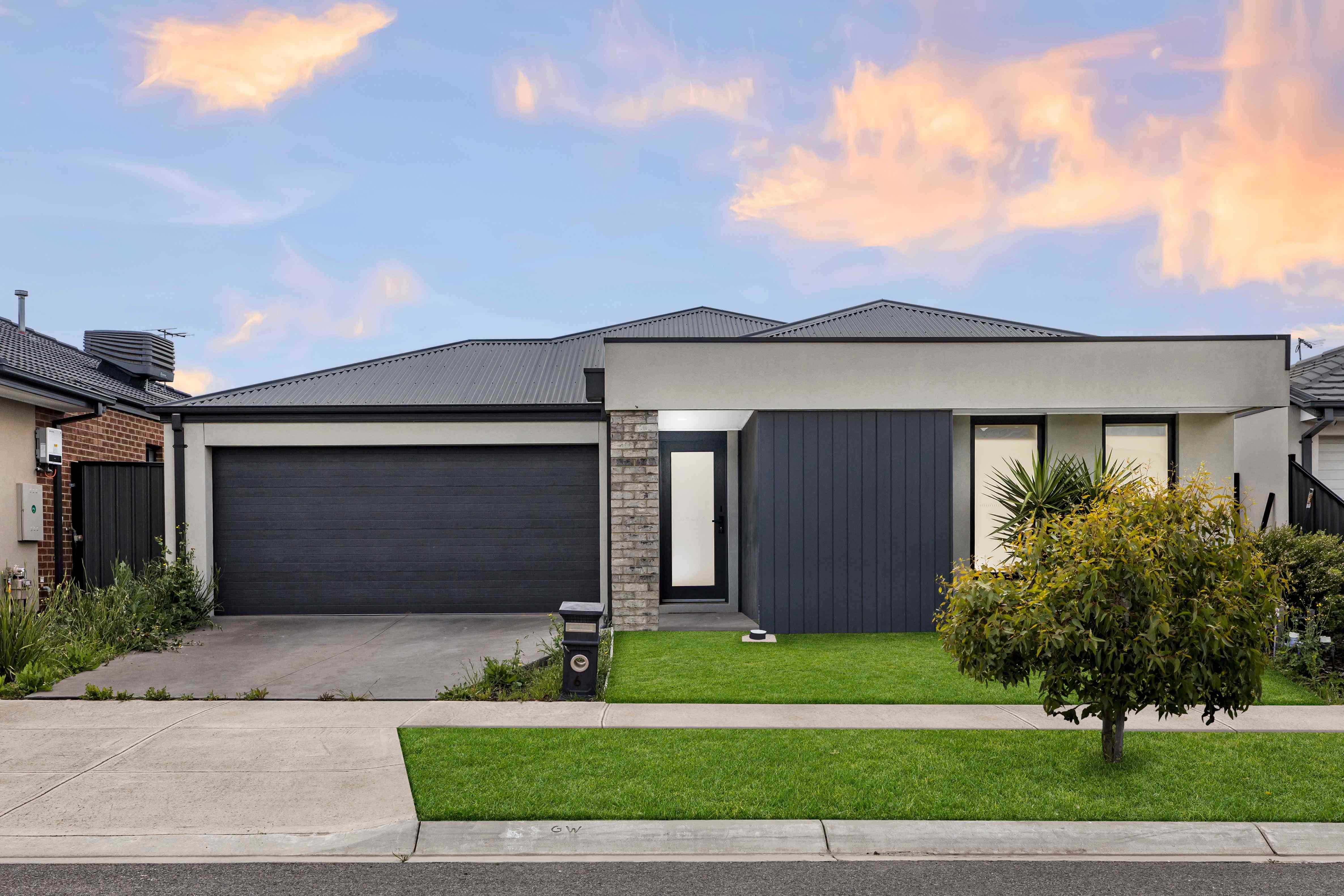 Comfort, Space, and Convenience in a Prime Location!: VIC Kalkallo, VIC 3064 House | Prop-GPT the AI-Powered Property Portal