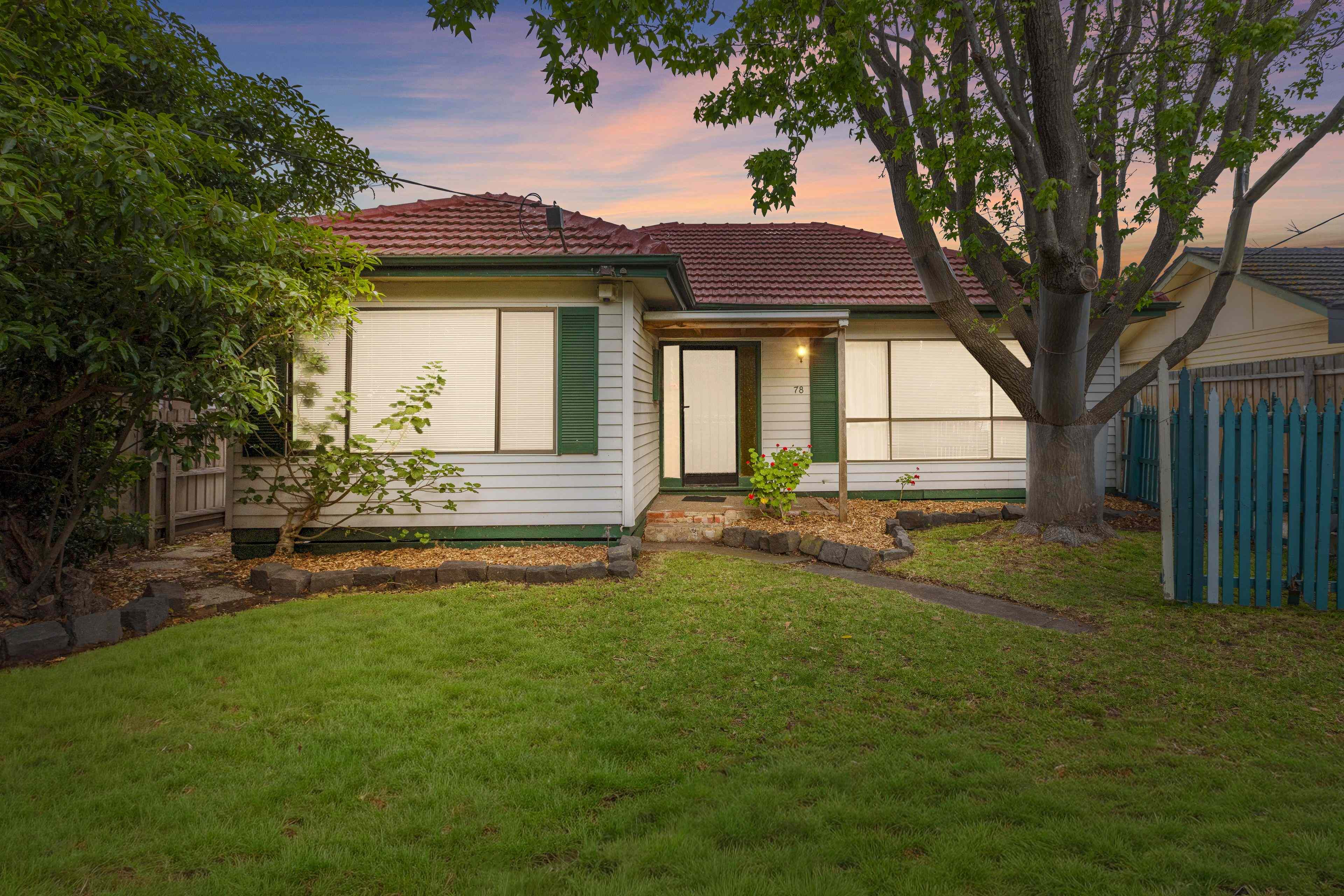 UNLOCK THE POTENTIAL!!: VIC Edithvale, VIC 3196 House | Prop-GPT the AI-Powered Property Portal