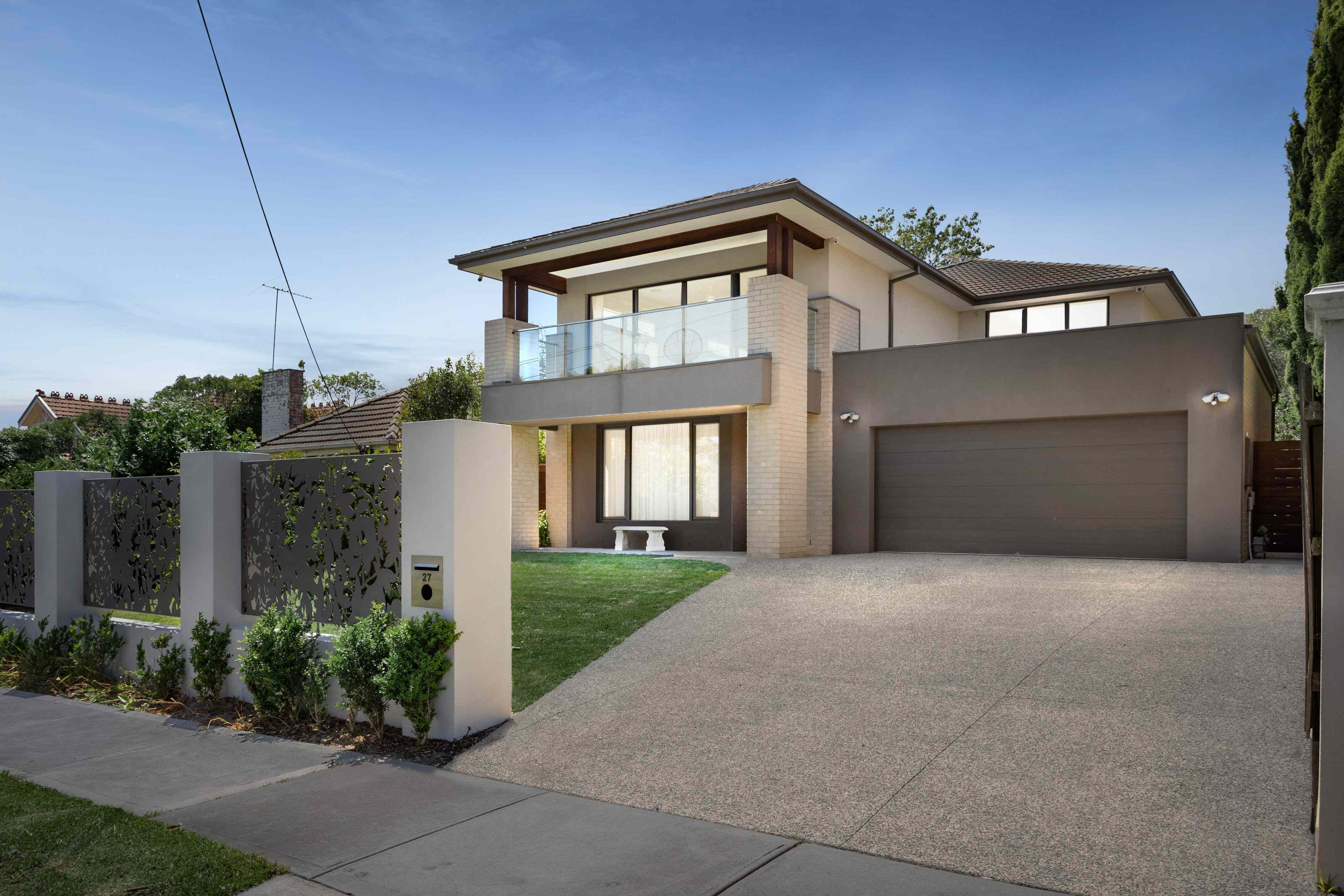 Sparkling elegance near elite schools: VIC Balwyn, VIC 3103 House | Prop-GPT the AI-Powered Property Portal