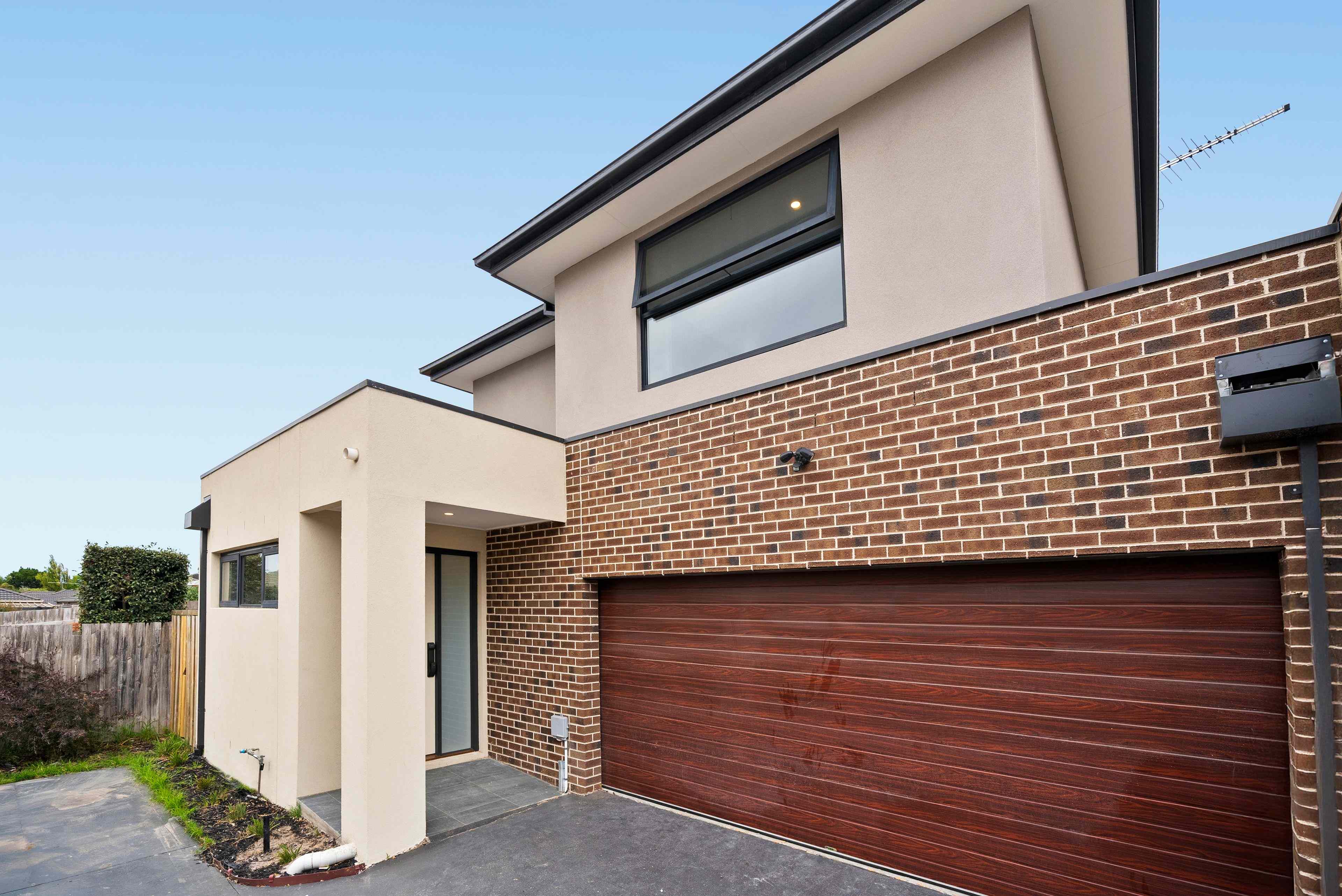 A BRAND-NEW Beginning Surrounded by Lifestyle Amenities: VIC Carrum Downs, VIC 3201 Townhouse | Prop-GPT the AI-Powered Property Portal