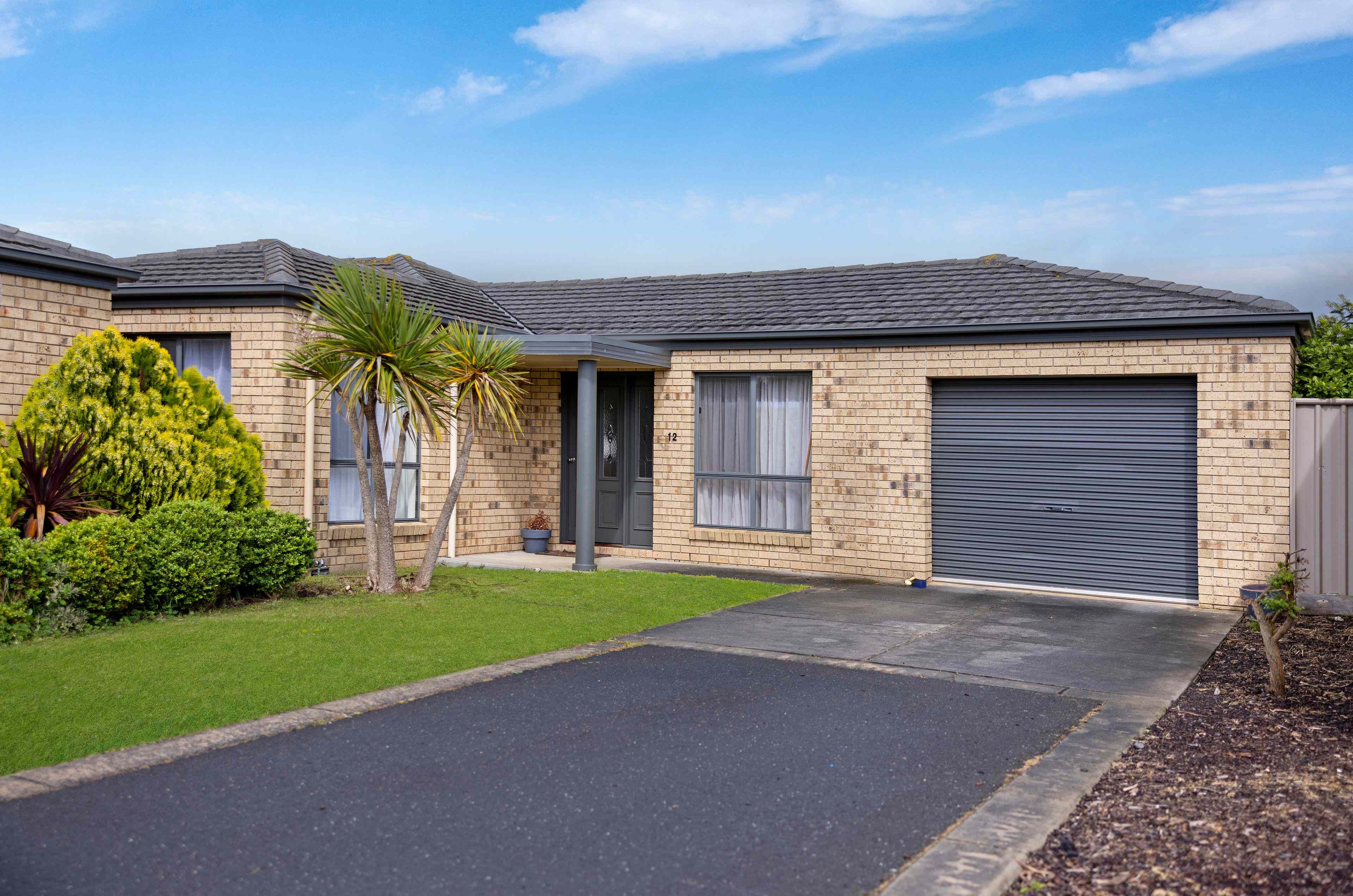 Stress Free Living: VIC Warrnambool, VIC 3280 Unit | Prop-GPT the AI-Powered Property Portal