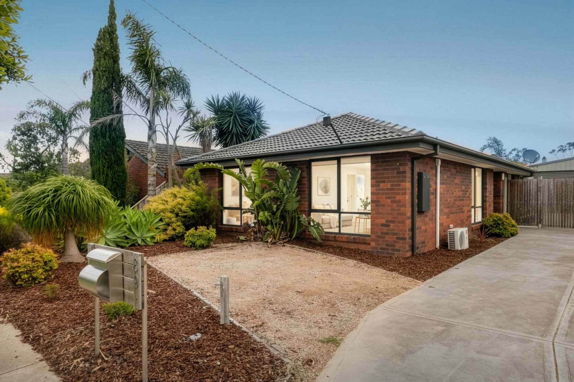 Stylish Family Living with Direct Wetlands Access: VIC Altona Meadows, VIC 3028 House | Prop-GPT the AI-Powered Property Portal