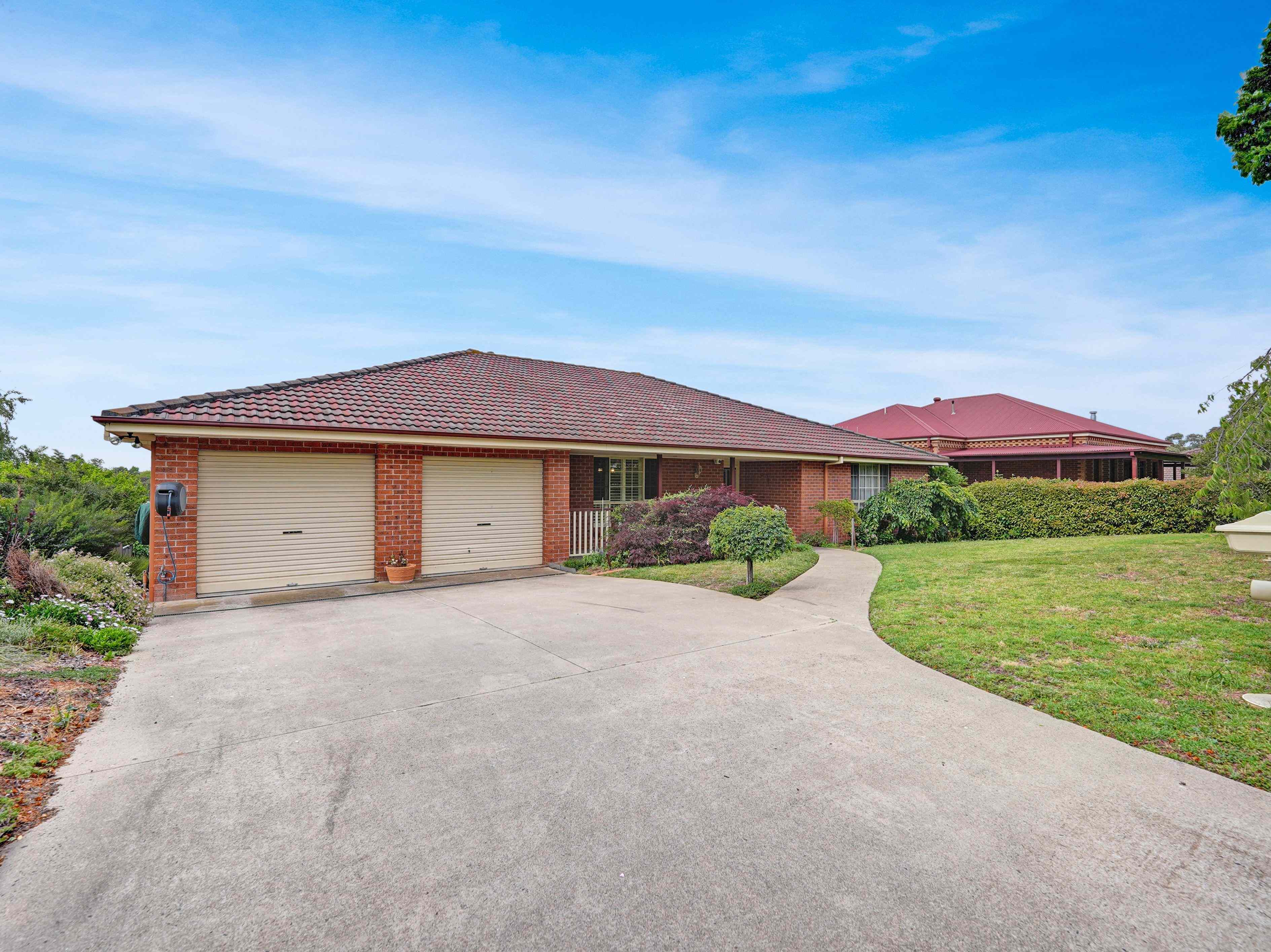 A beautifully crafted home that exceeds all expectations: NSW Windradyne, NSW 2795 House | Prop-GPT the AI-Powered Property Portal