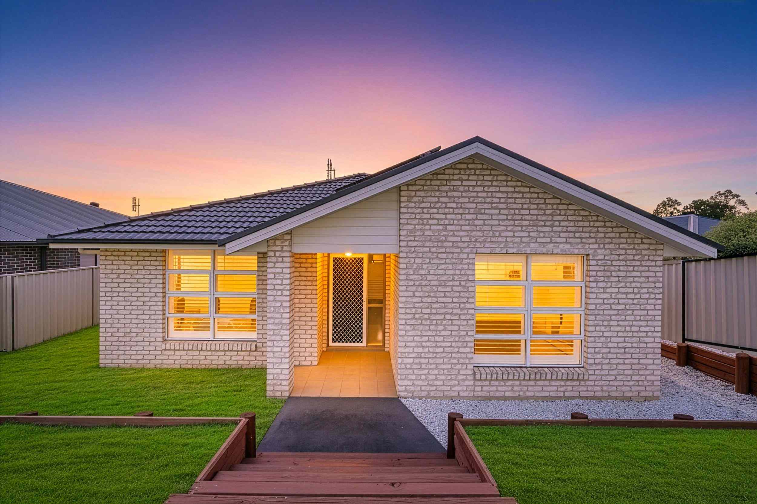 Where Modern Living Meets Coastal Charm: NSW Gwandalan, NSW 2259 House | Prop-GPT the AI-Powered Property Portal