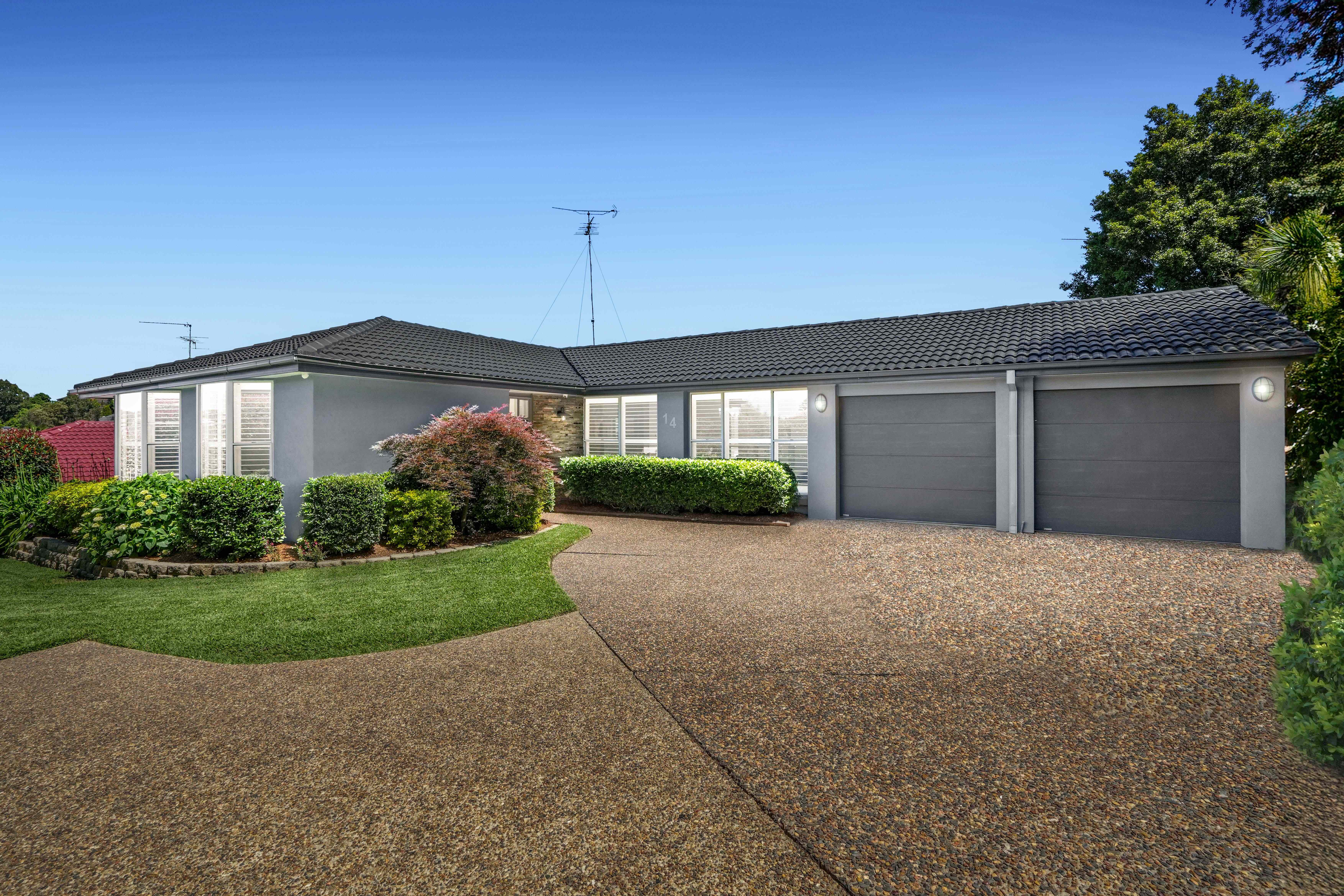 Off Market Opportunity! Contact Brandon Hay on 0434 986 284 for further information.: NSW Baulkham Hills, NSW 2153 House | Prop-GPT the AI-Powered Property Portal