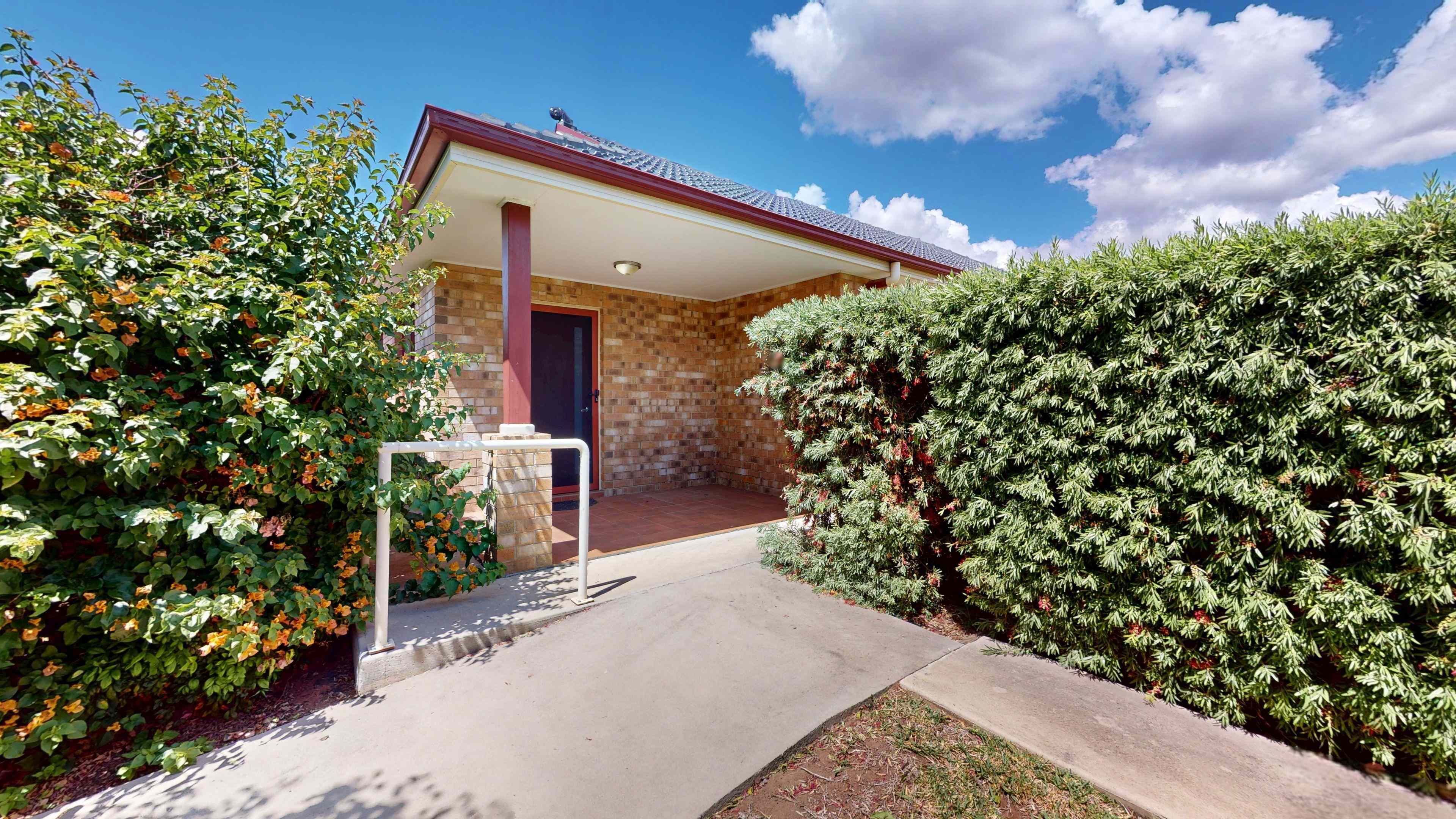 The Start of Something Relaxed: NSW Dubbo, NSW 2830 House | Prop-GPT the AI-Powered Property Portal
