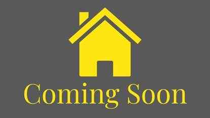 BACK OF COMPLEX! | 352SQM OF LAND!: NSW North St Marys, NSW 2760 Townhouse | Prop-GPT the AI-Powered Property Portal