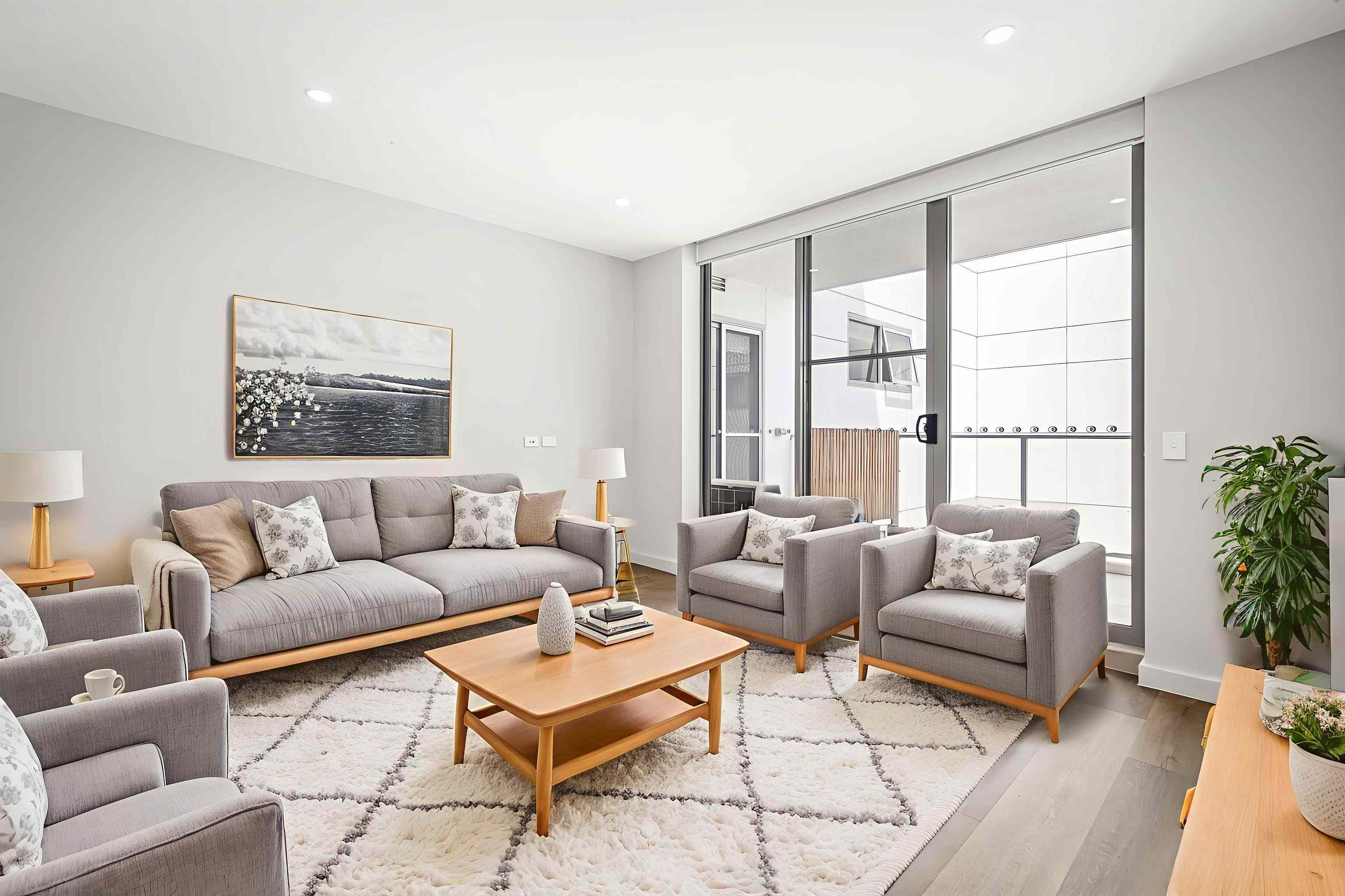 Dual-Living Apartment |Approx. $1,100 Weekly Return: NSW Schofields, NSW 2762 Apartment | Prop-GPT the AI-Powered Property Portal