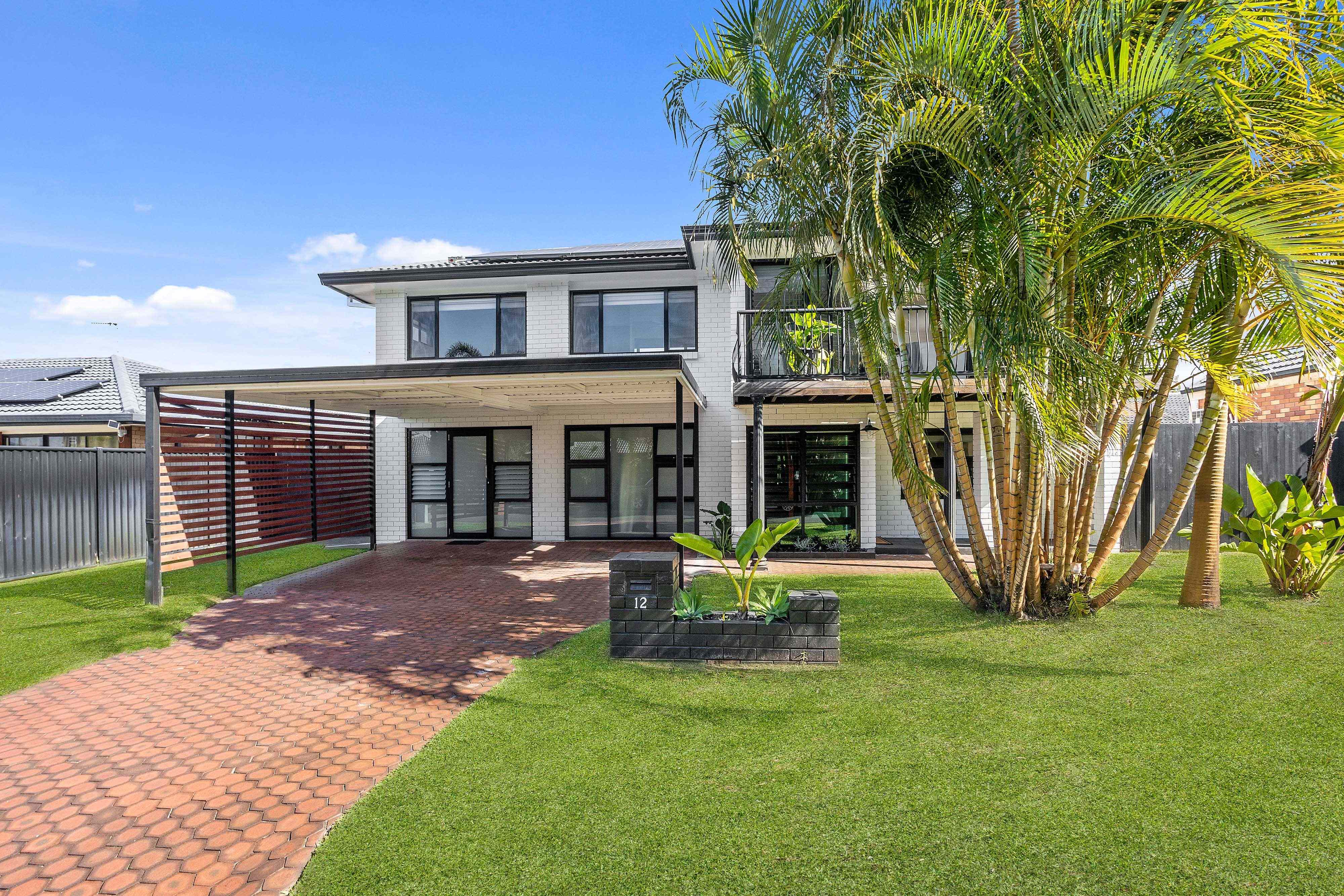 Rare Off Market Opportunity: QLD Palm Beach, QLD 4221 House | Prop-GPT the AI-Powered Property Portal