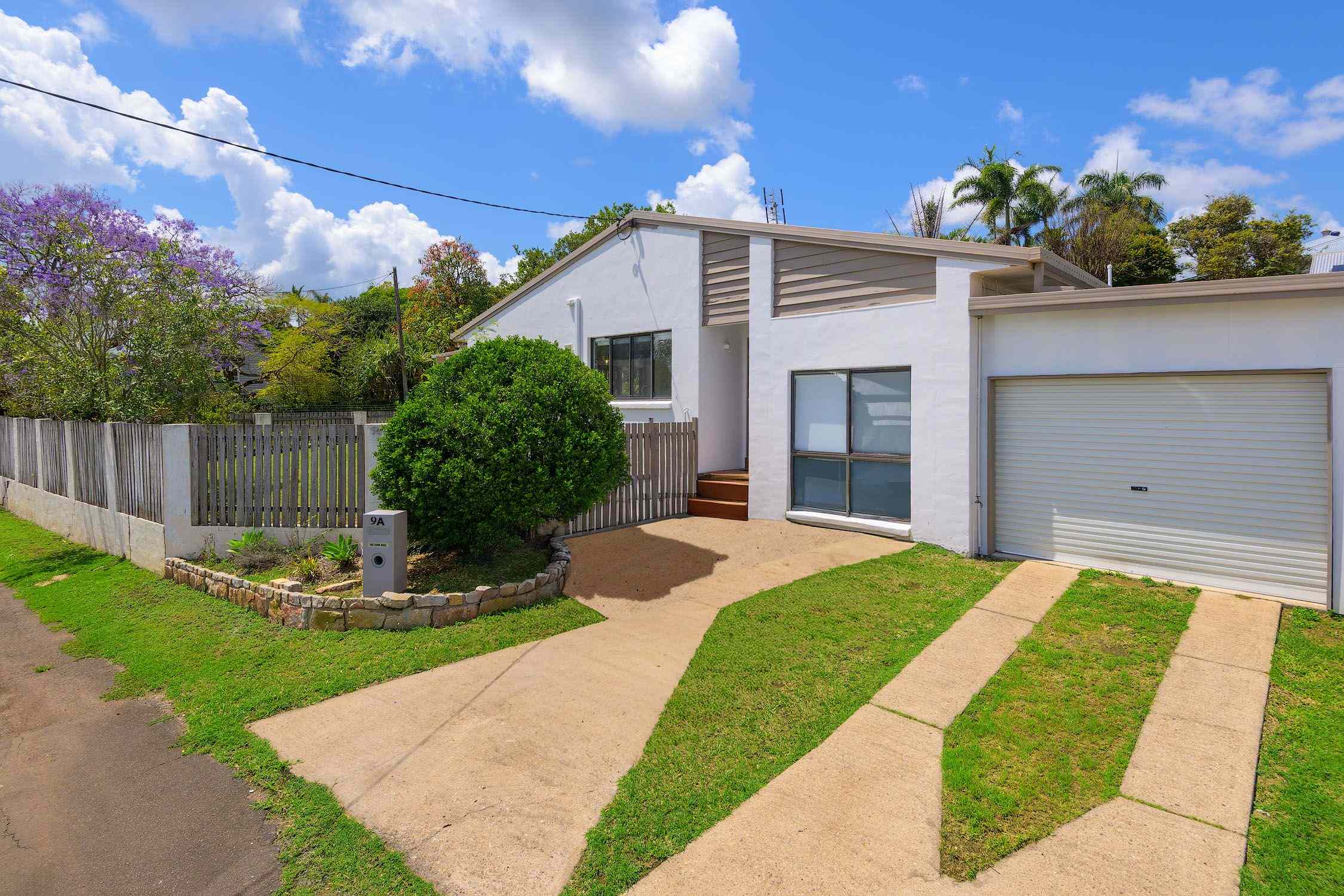 An Exceptional Investment in the Heart of Gympie: QLD Gympie, QLD 4570 House | Prop-GPT the AI-Powered Property Portal