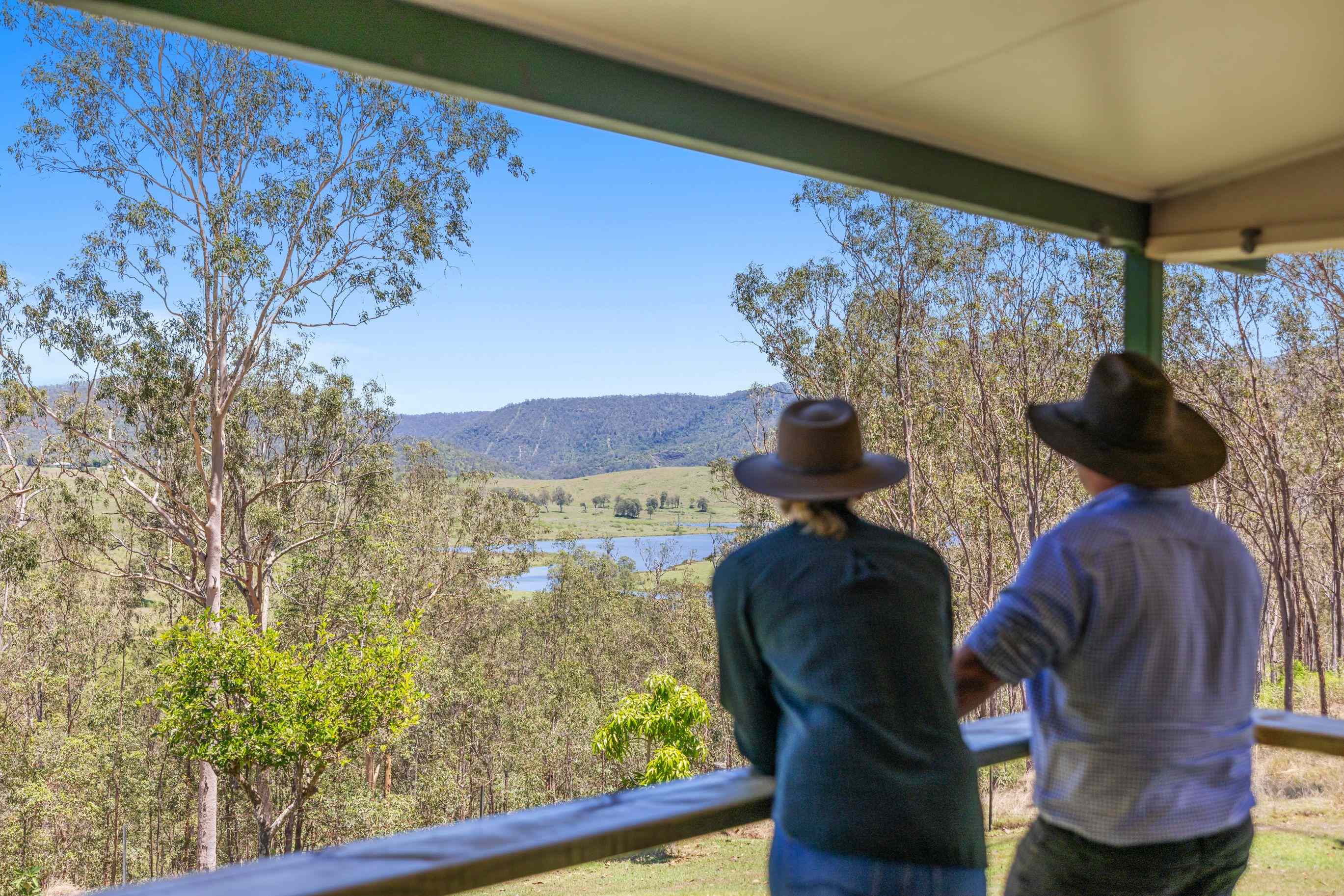 'Turners Pocket': QLD Crossdale, QLD 4312 House | Prop-GPT the AI-Powered Property Portal