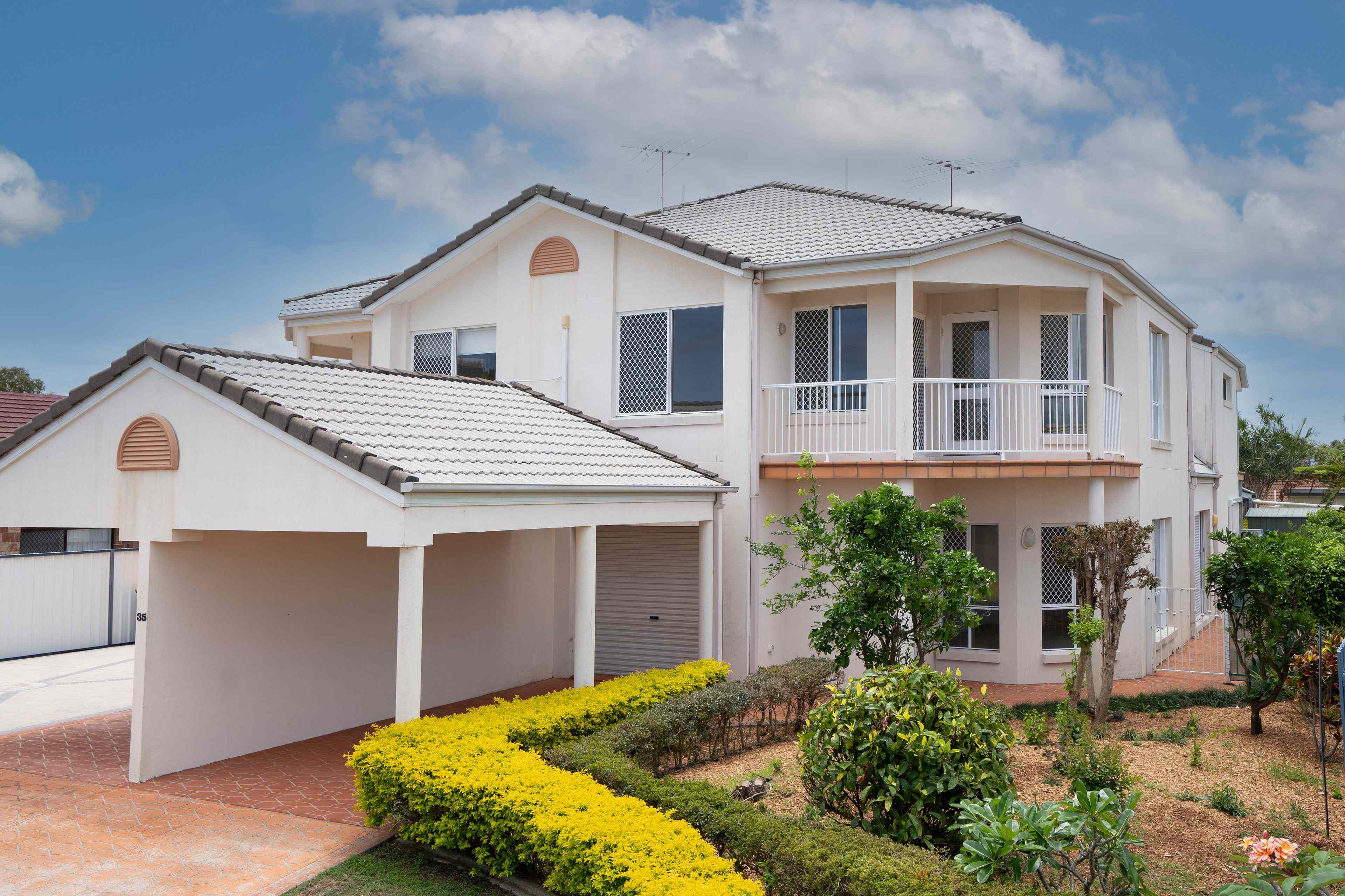 Fantastic Investment Opportunity: QLD Banksia Beach, QLD 4507 DuplexSemi-detached | Prop-GPT the AI-Powered Property Portal