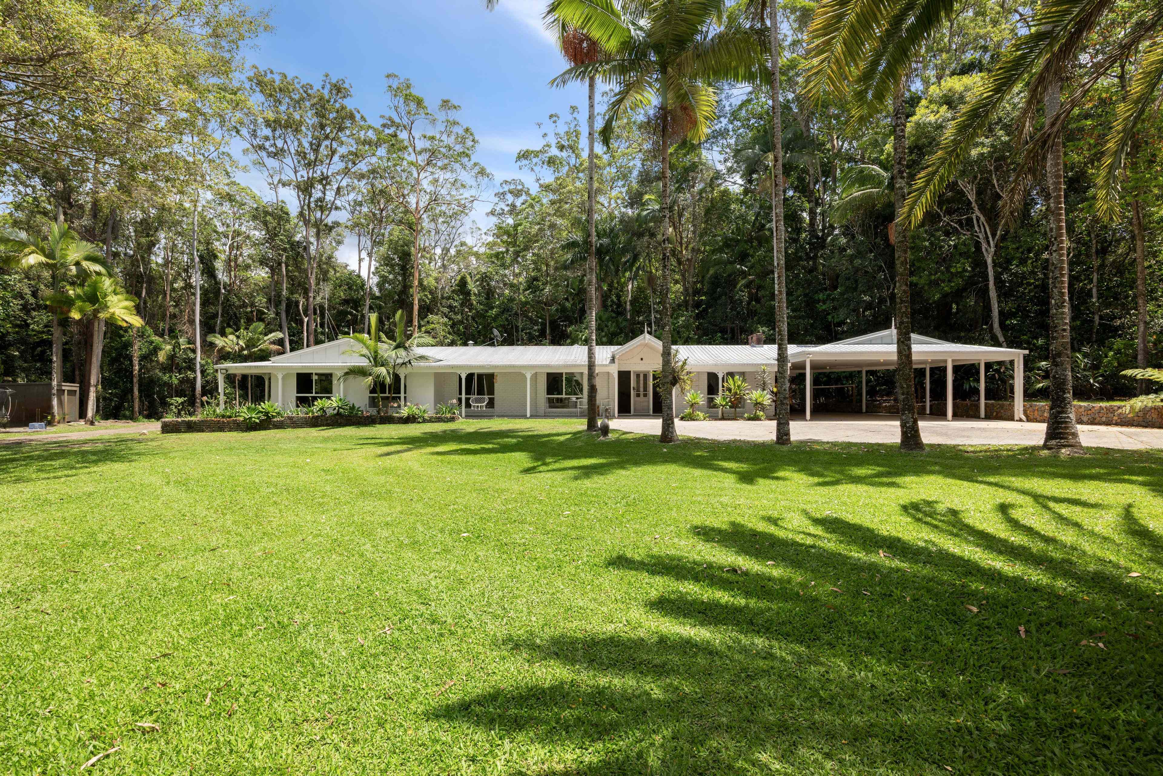 Serene Slice of Paradise Offering Family-Friendly Comfort: QLD Glenview, QLD 4553 House | Prop-GPT the AI-Powered Property Portal