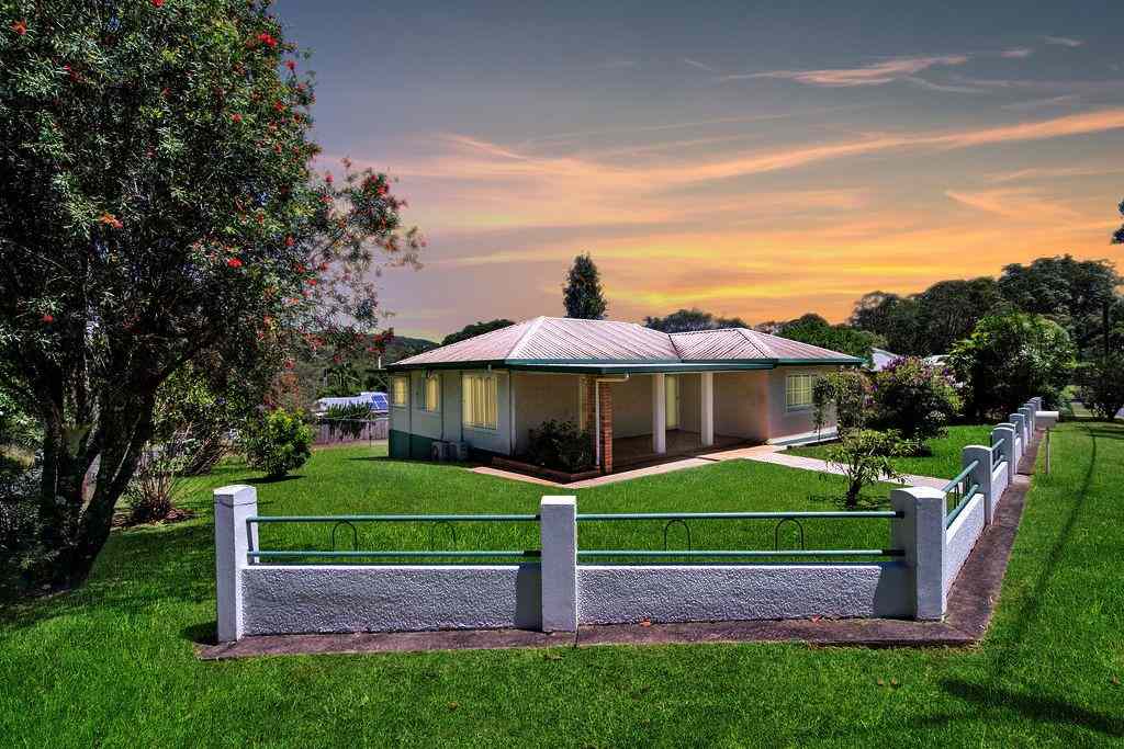 Charming Classic with Endless Potential: QLD Parklands, QLD 4560 House | Prop-GPT the AI-Powered Property Portal