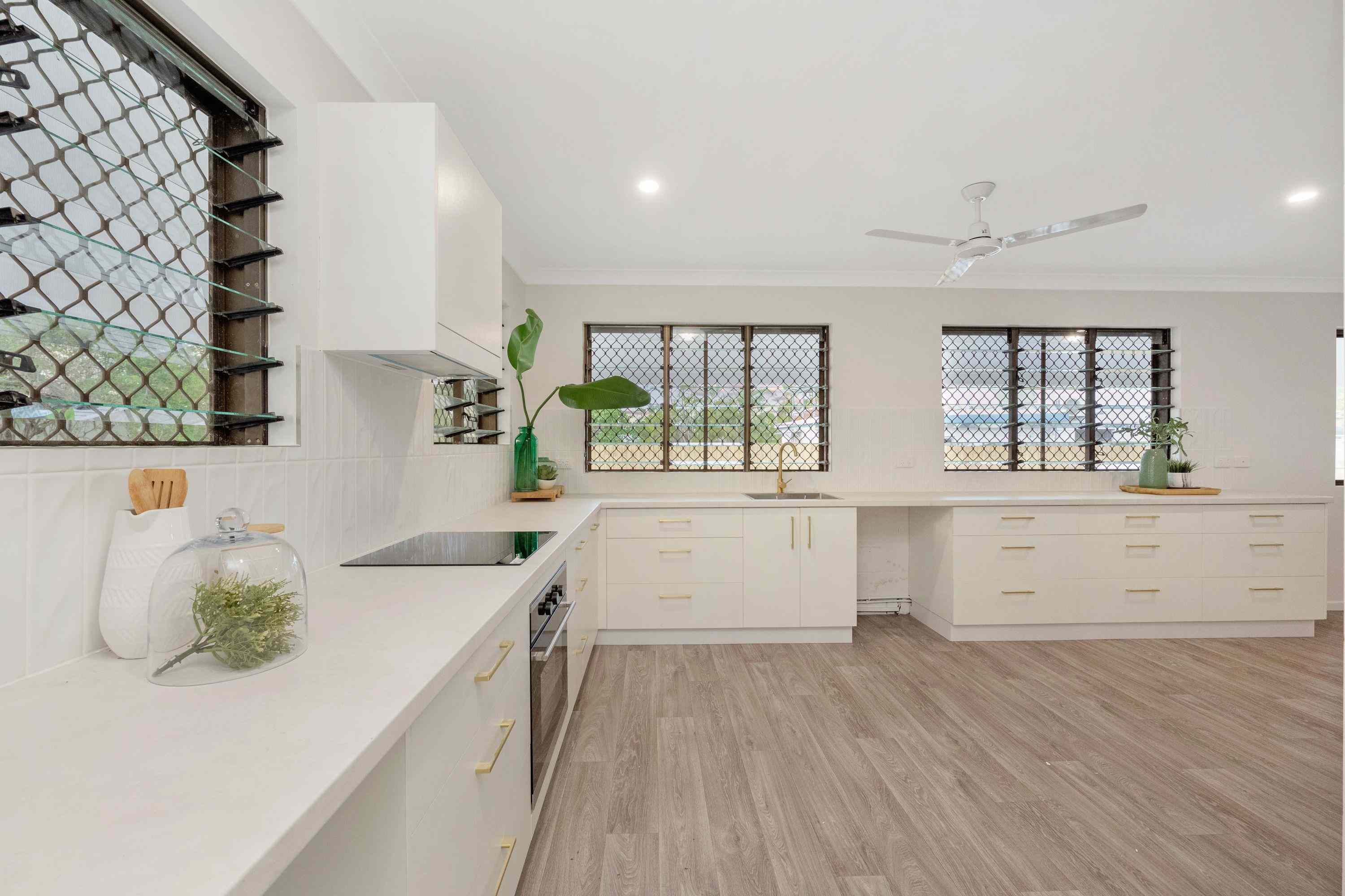 Move In Ready Nothing To Do Inside!: QLD Kelso, QLD 4815 House | Prop-GPT the AI-Powered Property Portal